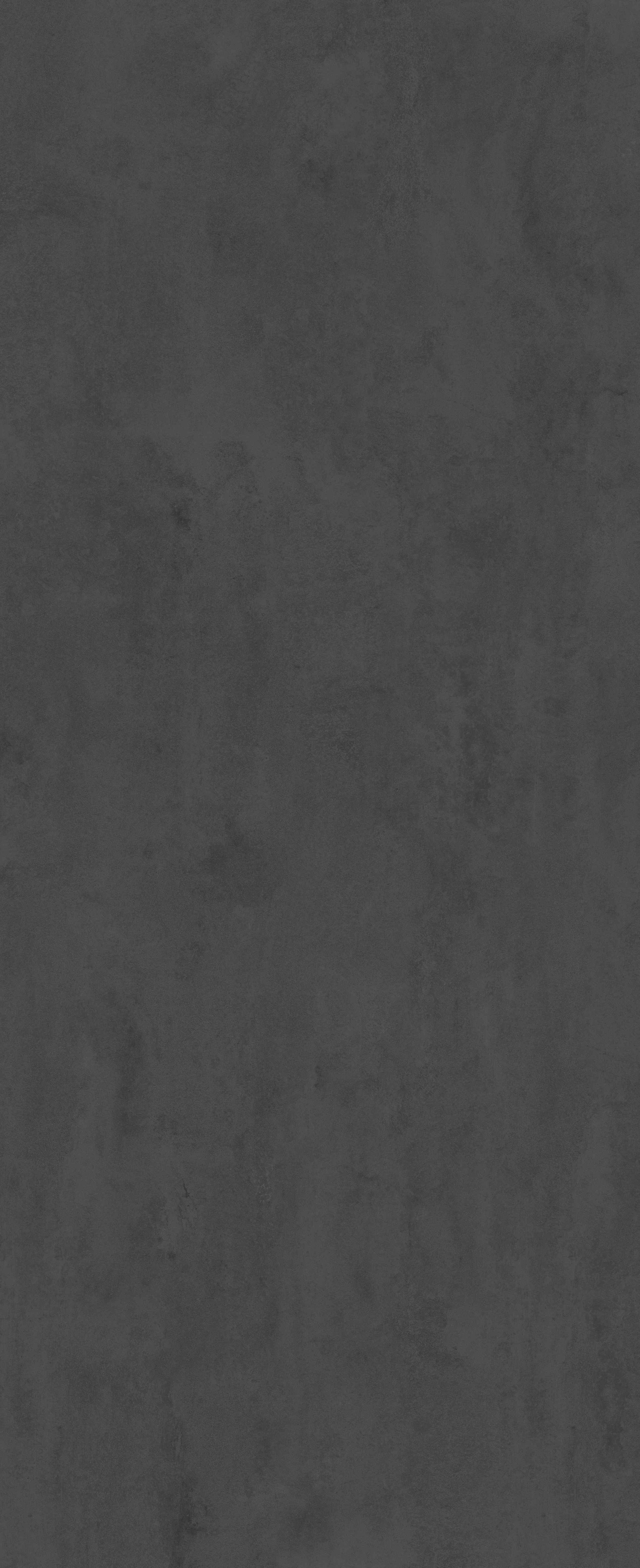 CEMENT-SMOKE M