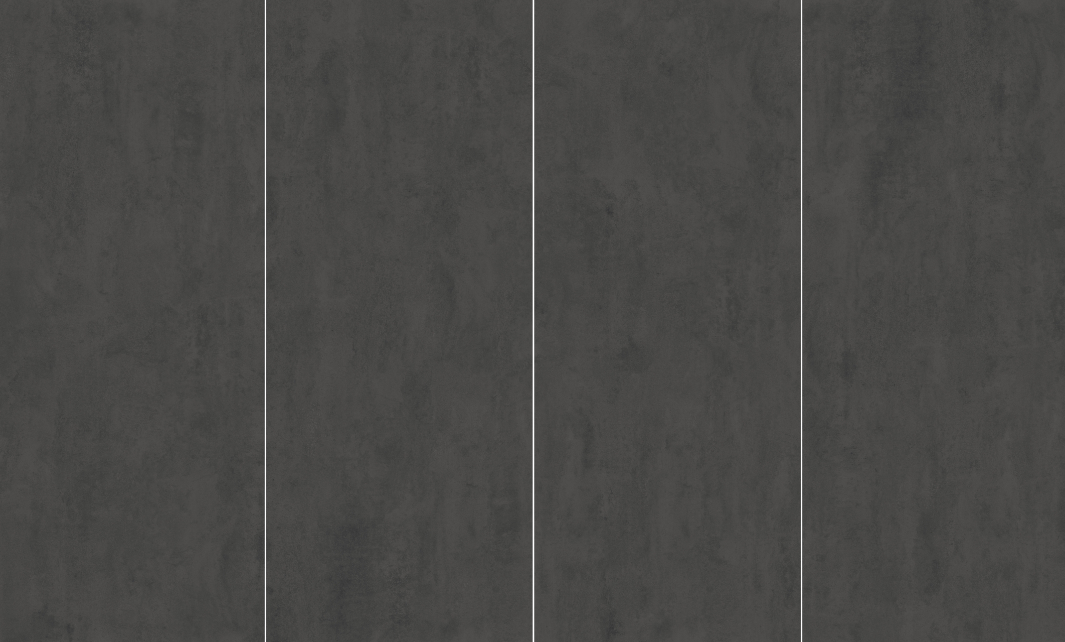 sintered stone