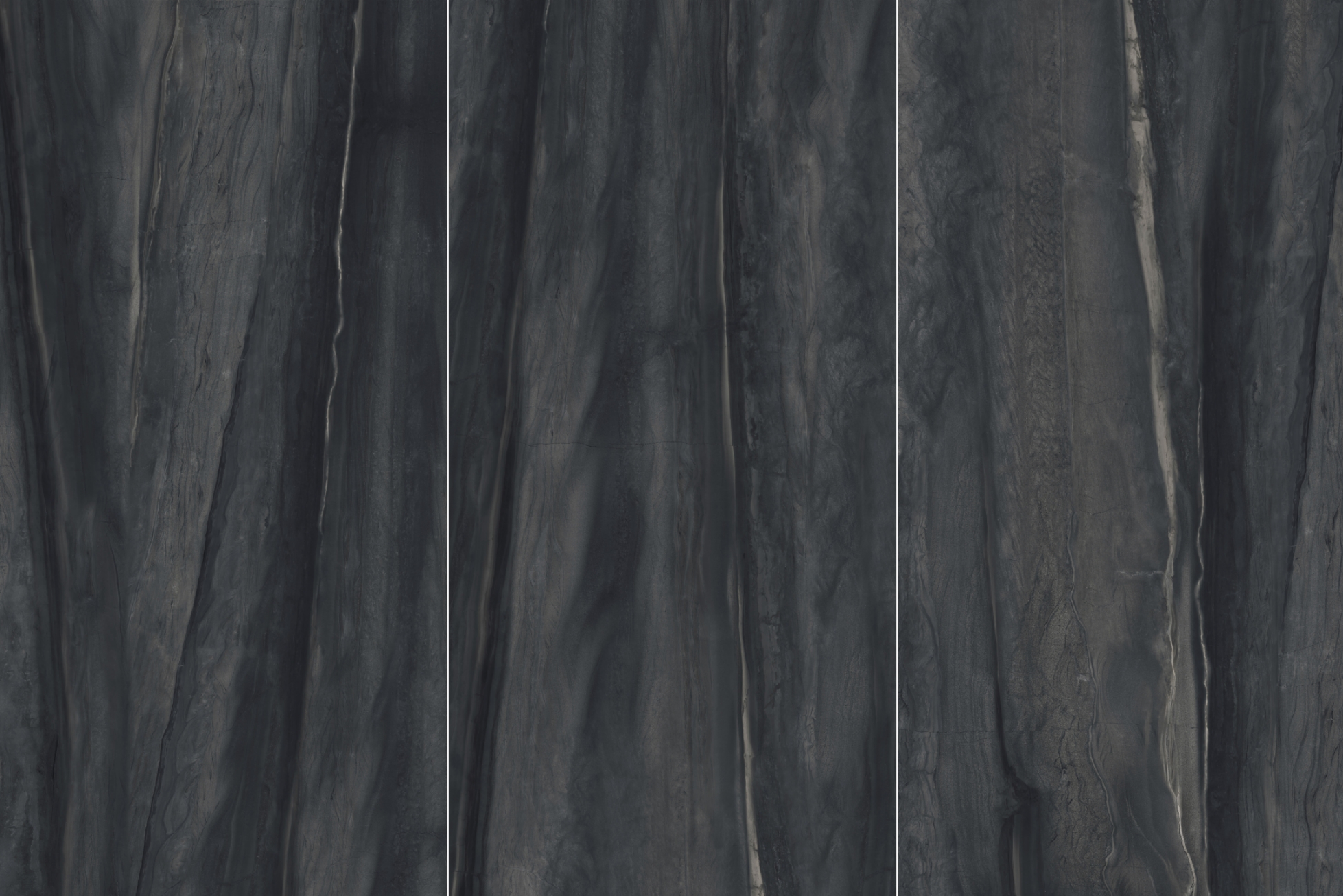 sintered stone