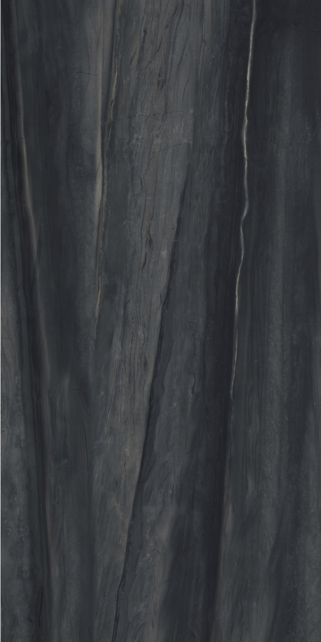 MOSSY STONE G