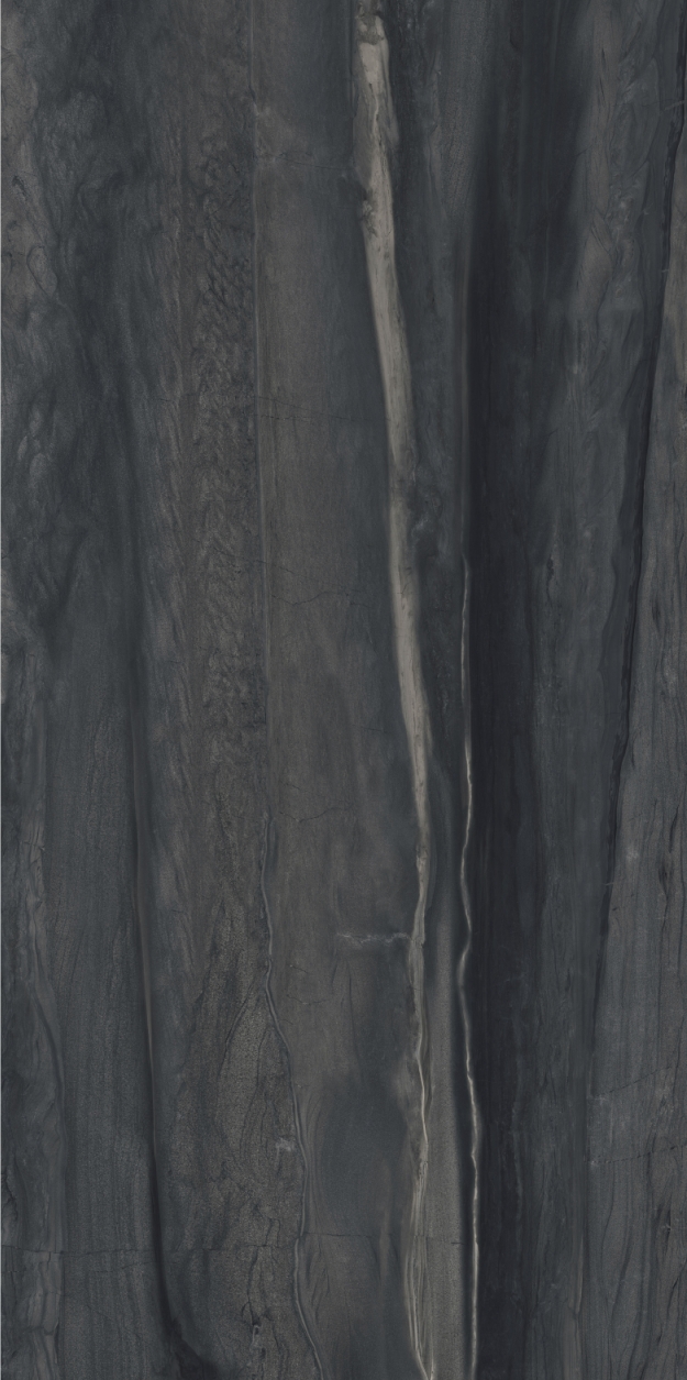 MOSSY STONE G