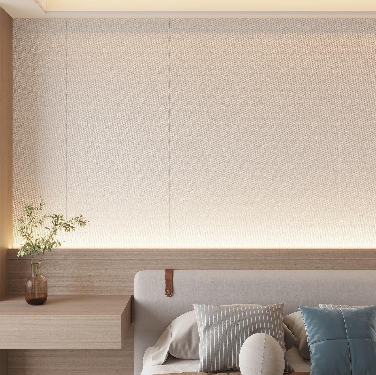 porcelain marble slab