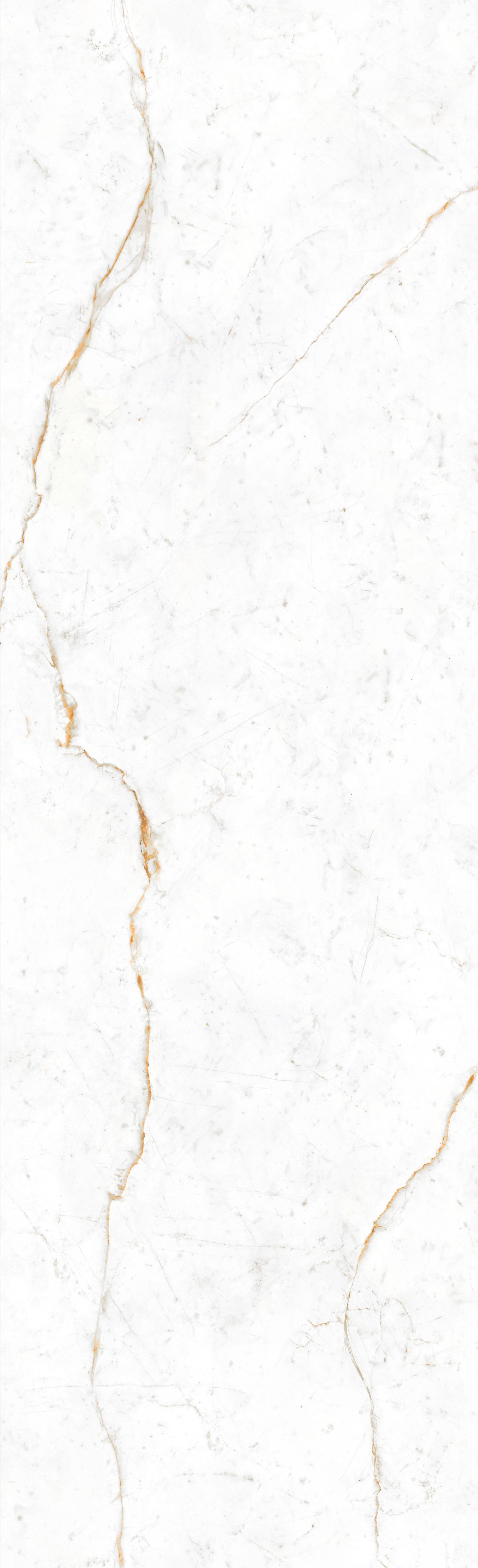 SANTORINI WHITE 826