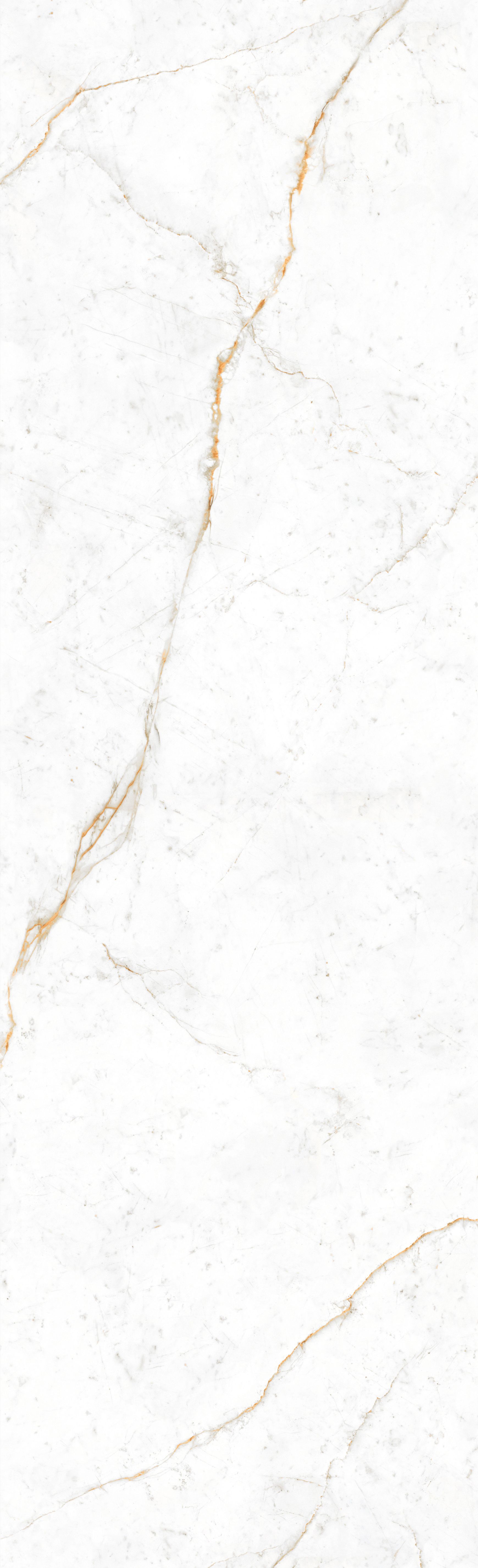 SANTORINI WHITE 826