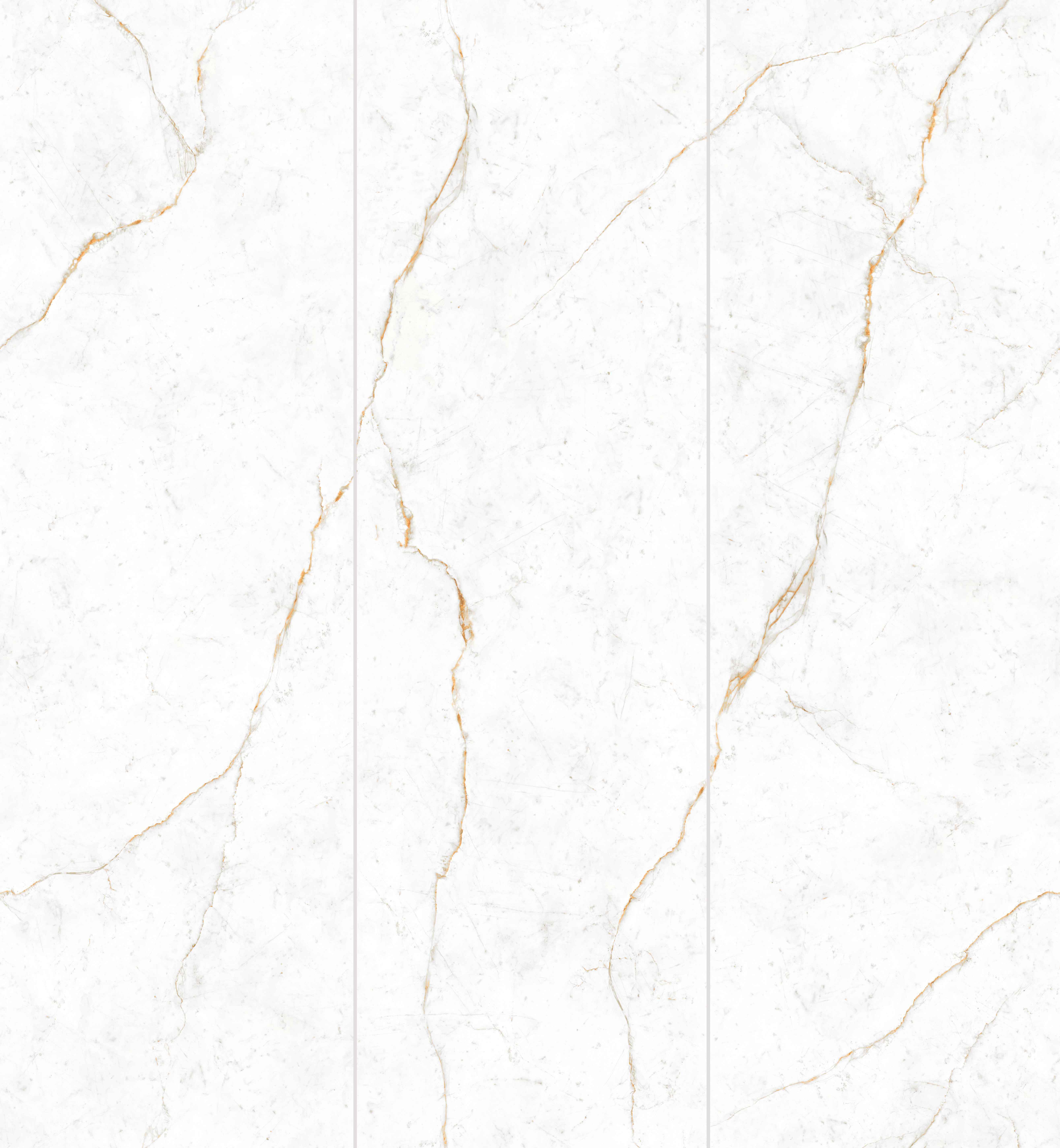 big slab porcelain tile