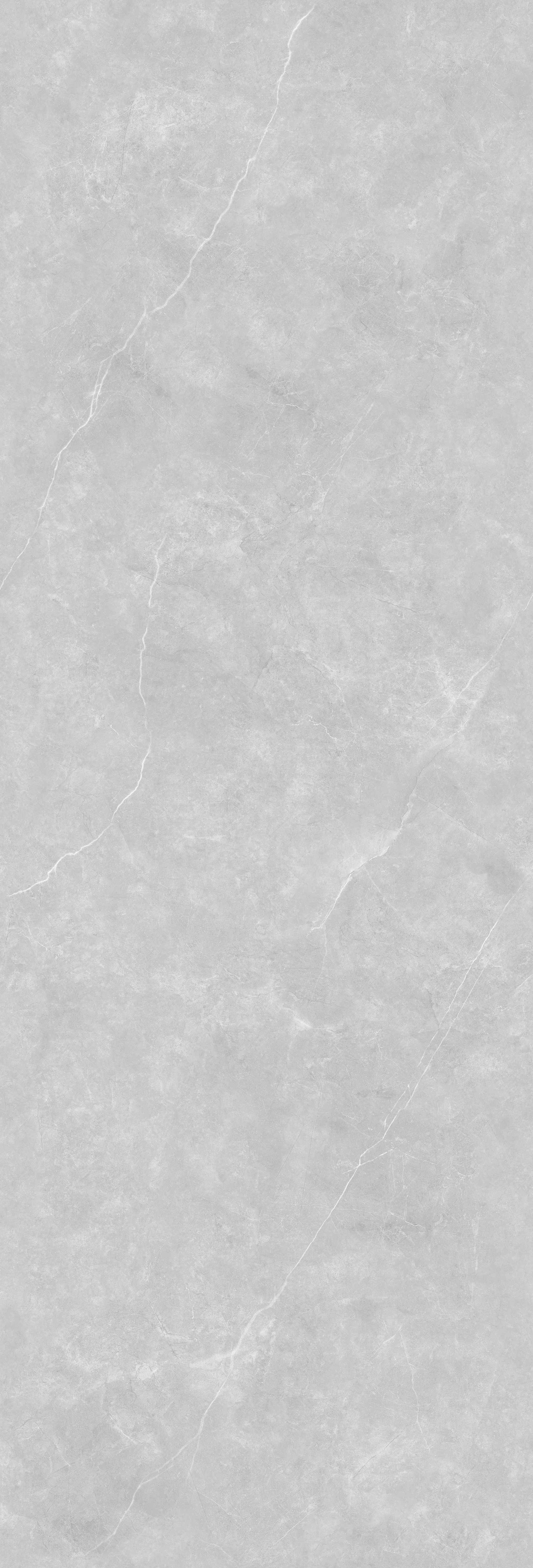 PUGLIA GREY