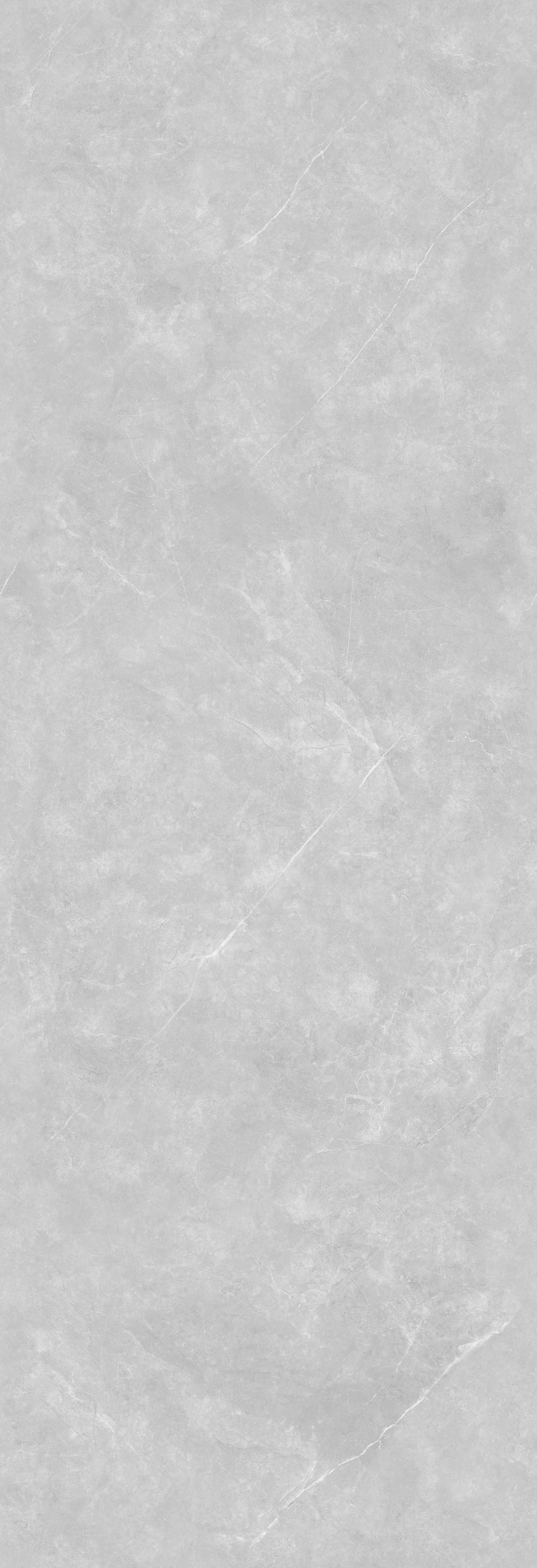 PUGLIA GREY
