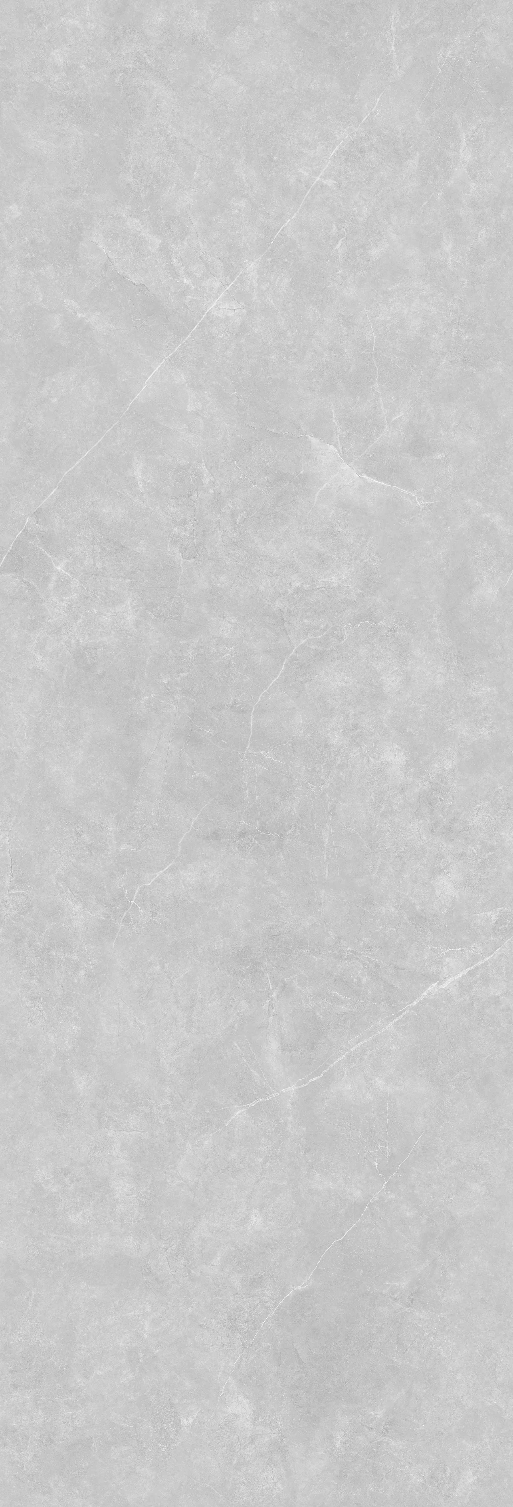 PUGLIA GREY