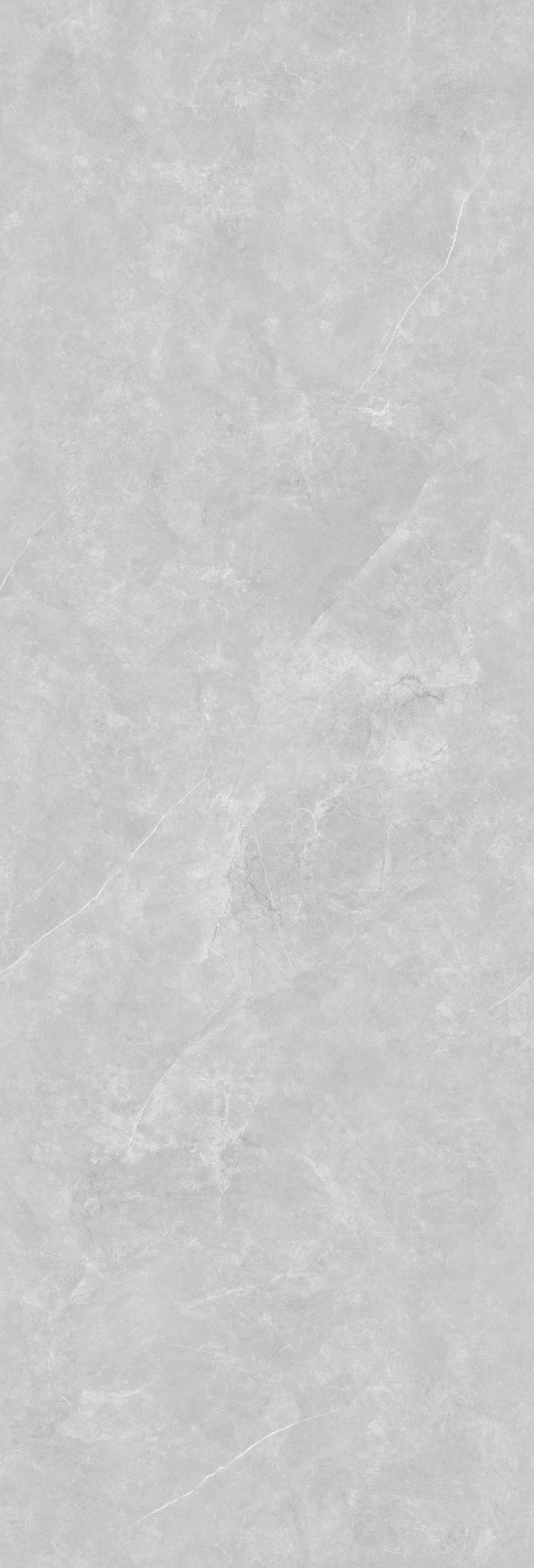 PUGLIA GREY