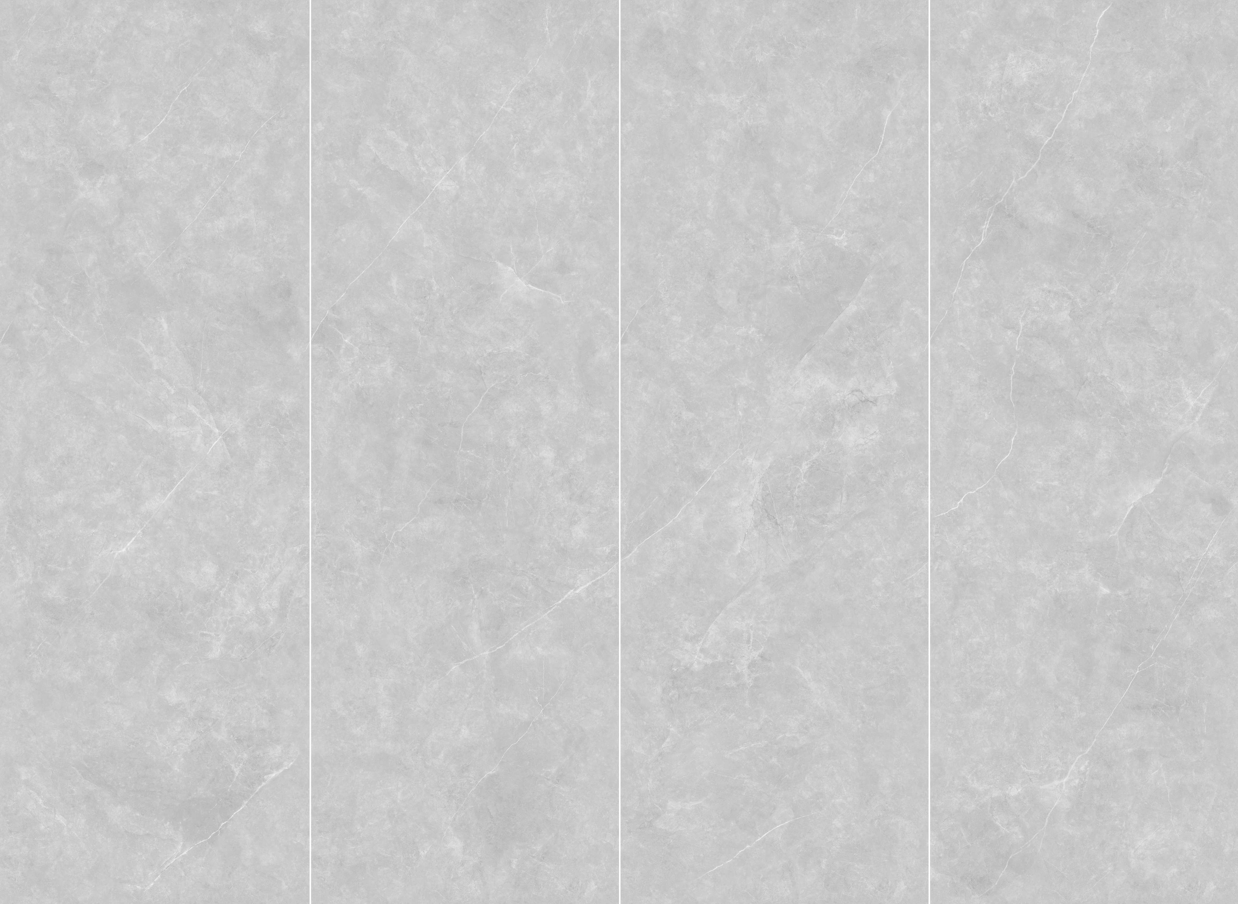 big slab porcelain tile