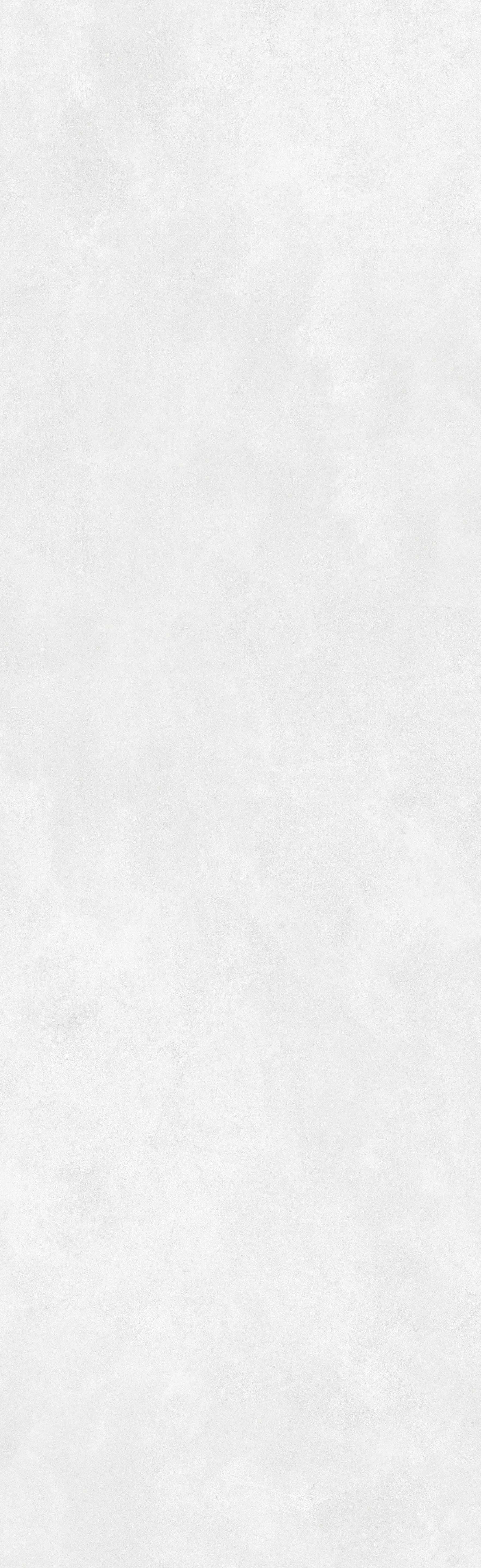 MICRO CEMENT-CREAM WHITE N