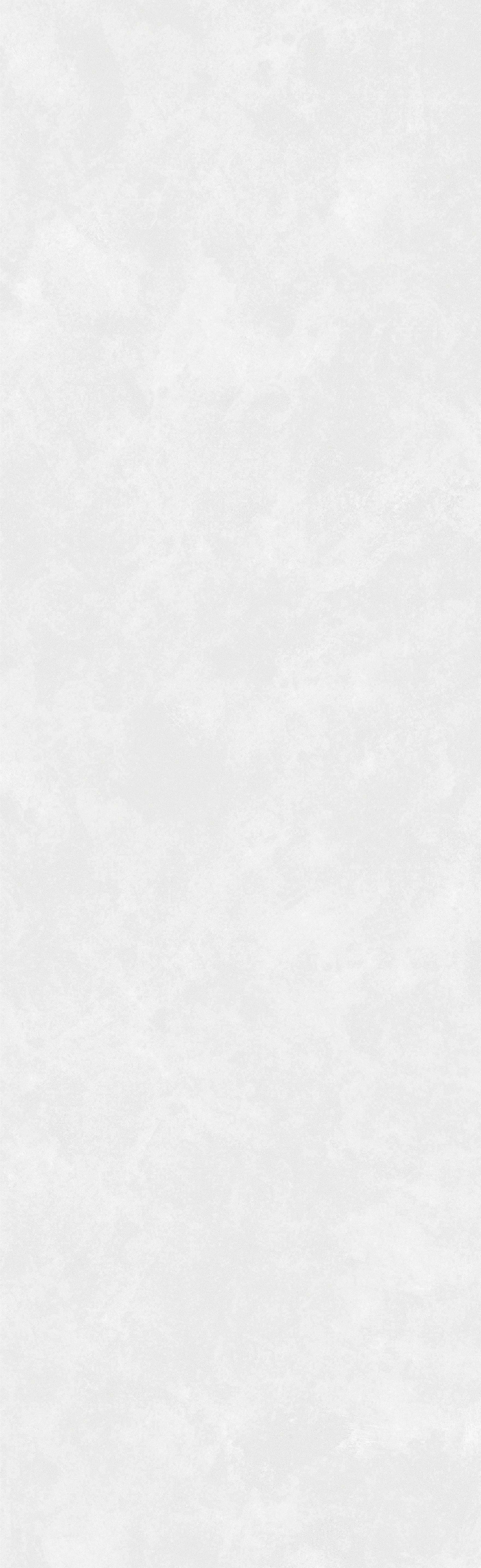 MICRO CEMENT-CREAM WHITE N