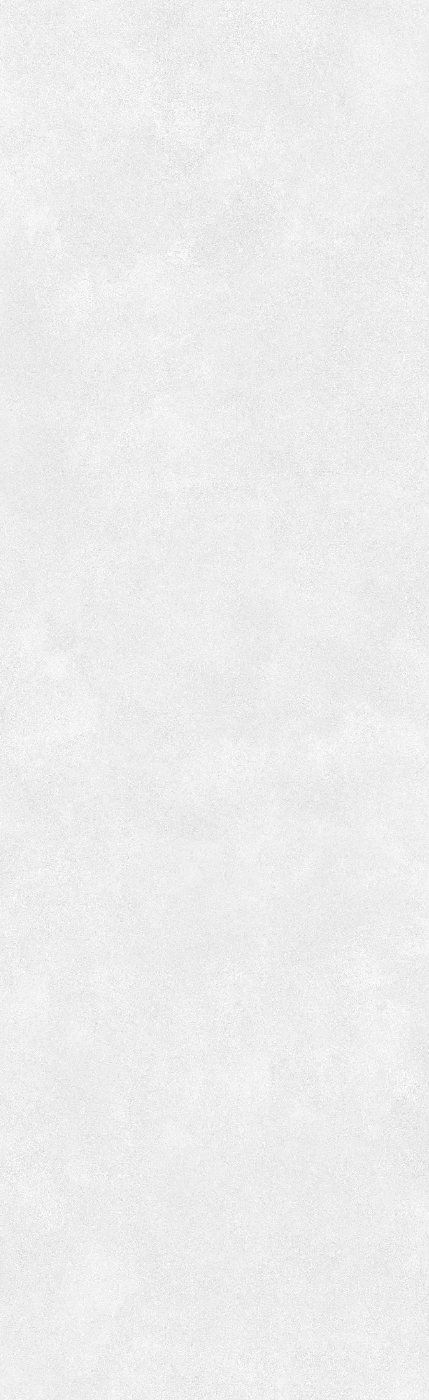 MICRO CEMENT-CREAM WHITE N