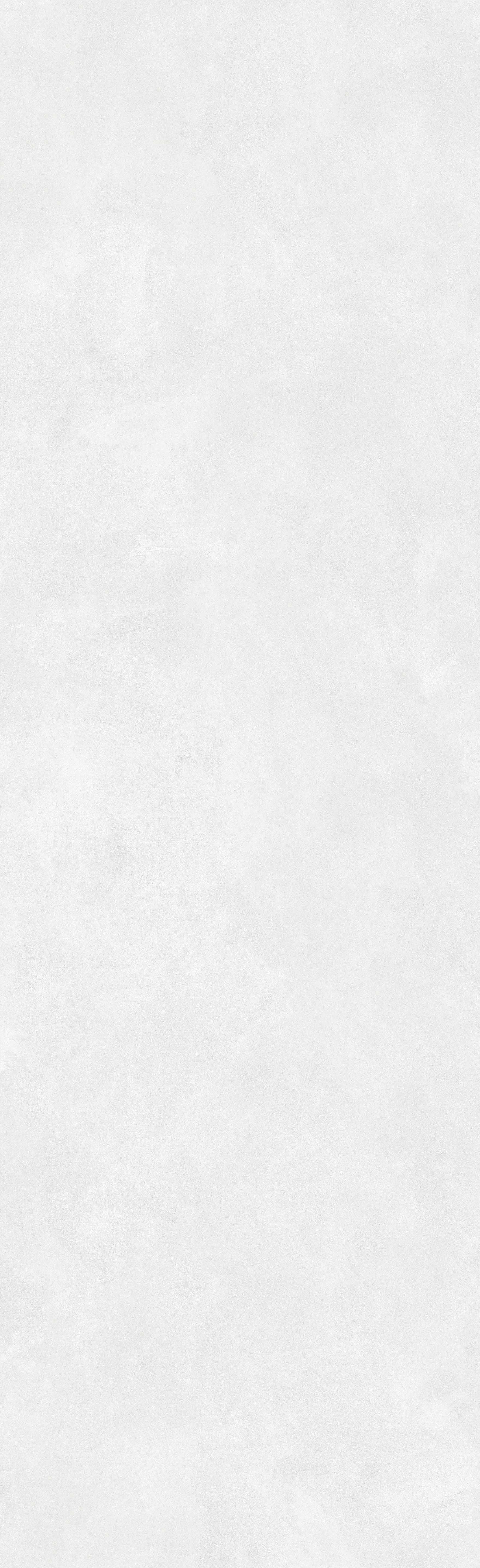 MICRO CEMENT-CREAM WHITE N