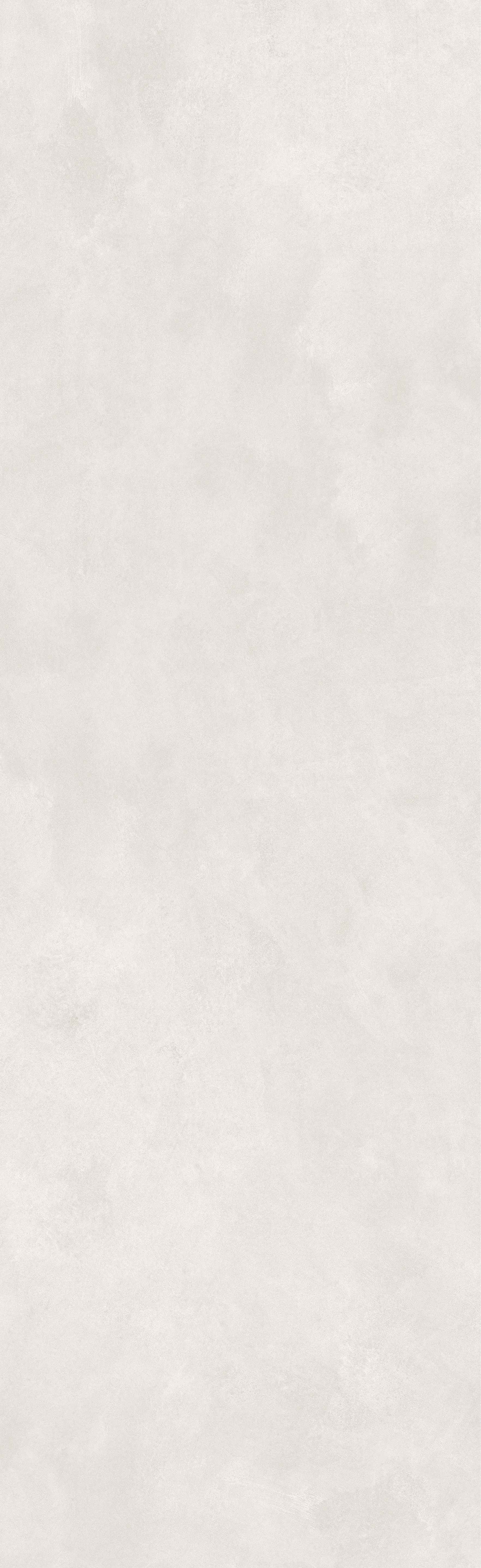 MICRO CEMENT-BEIGE 826