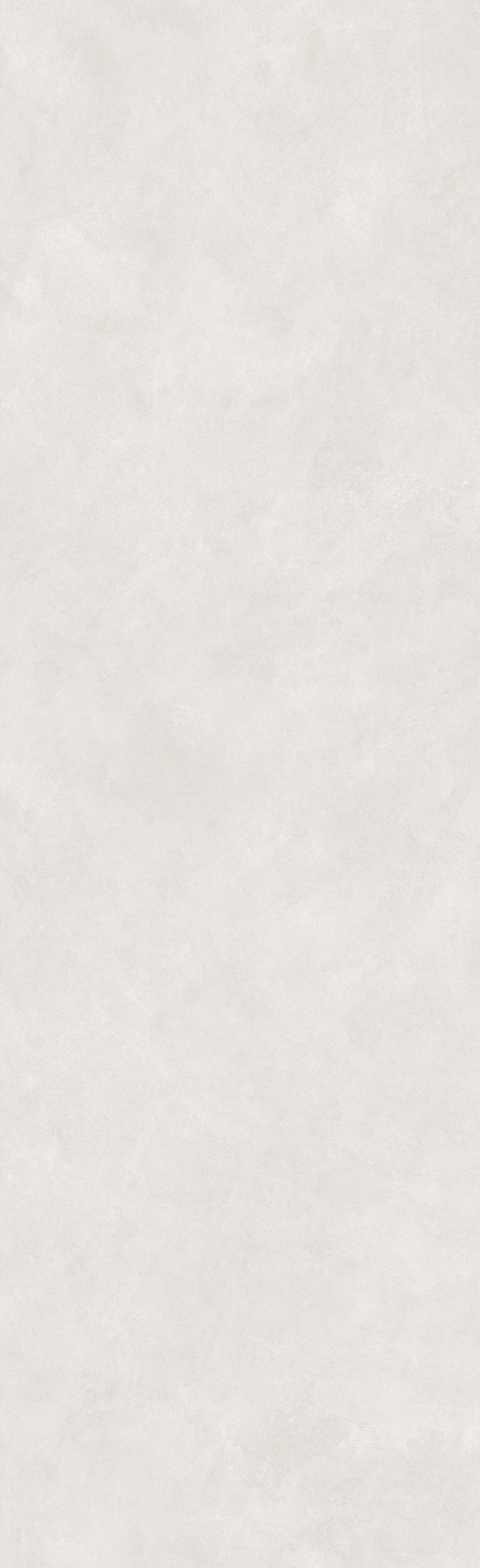 MICRO CEMENT-BEIGE 826