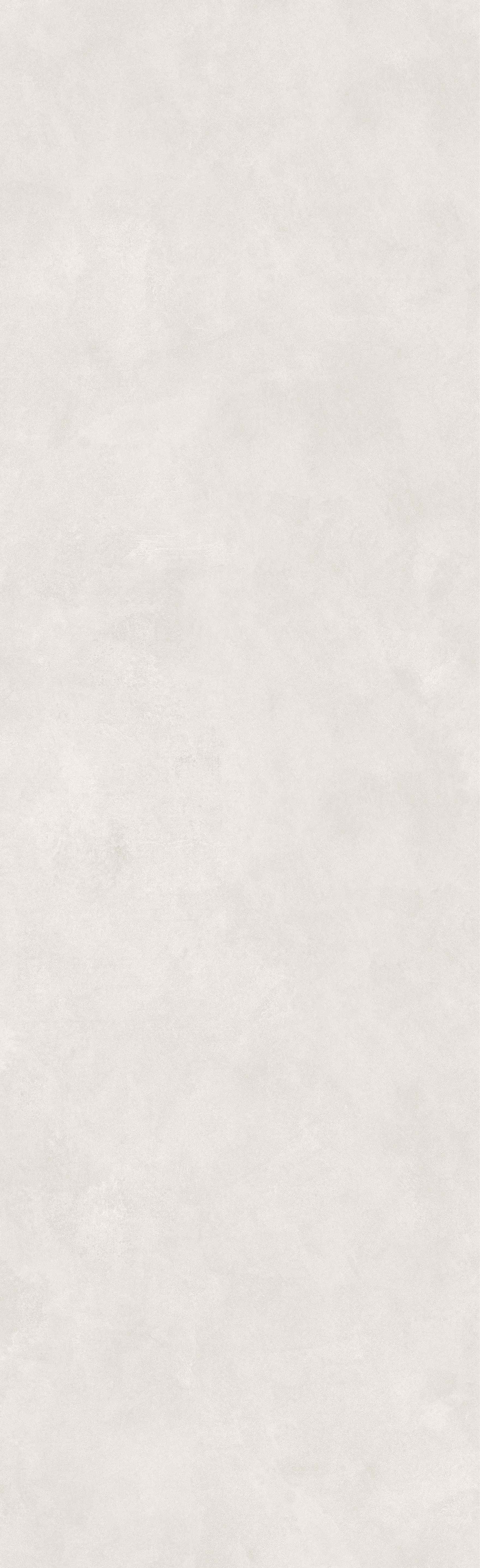 MICRO CEMENT-BEIGE 826