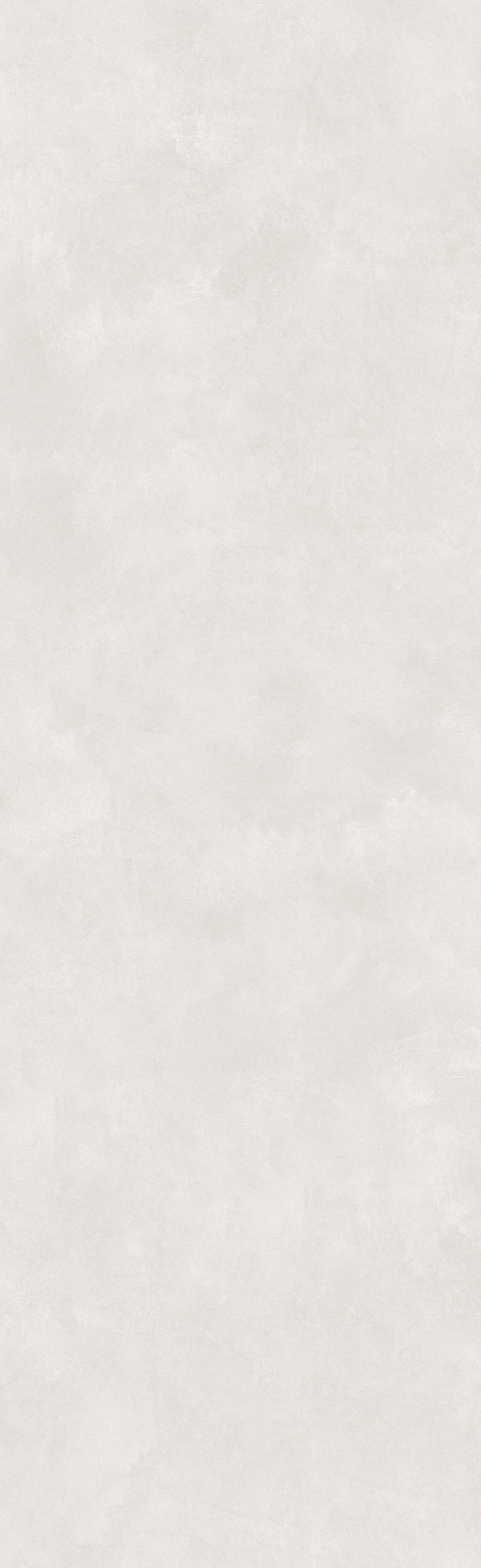 MICRO CEMENT-BEIGE 826