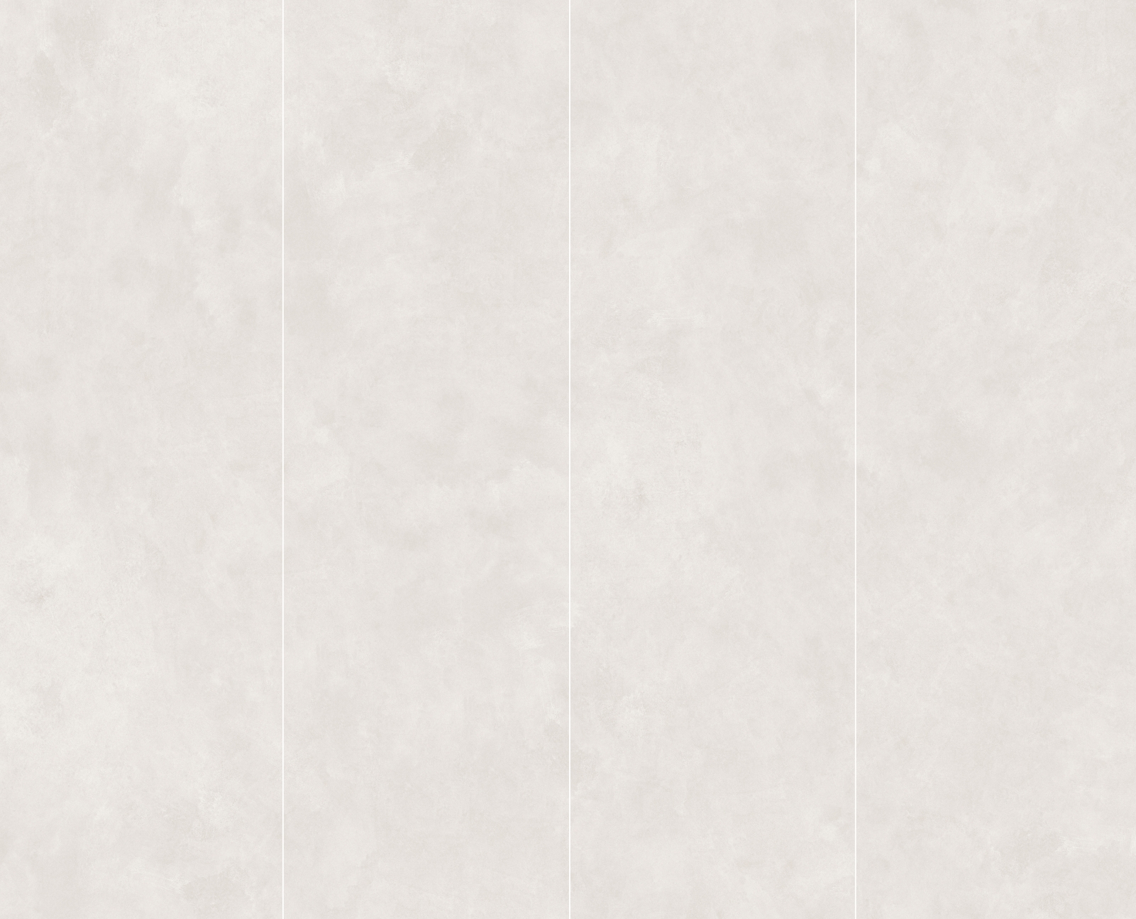 MICRO CEMENT-BEIGE 826