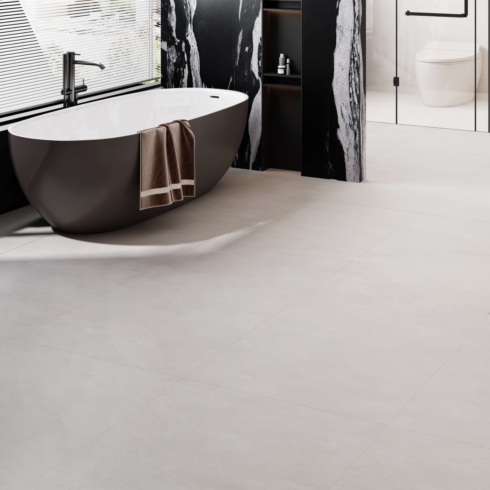 porcelain marble slab