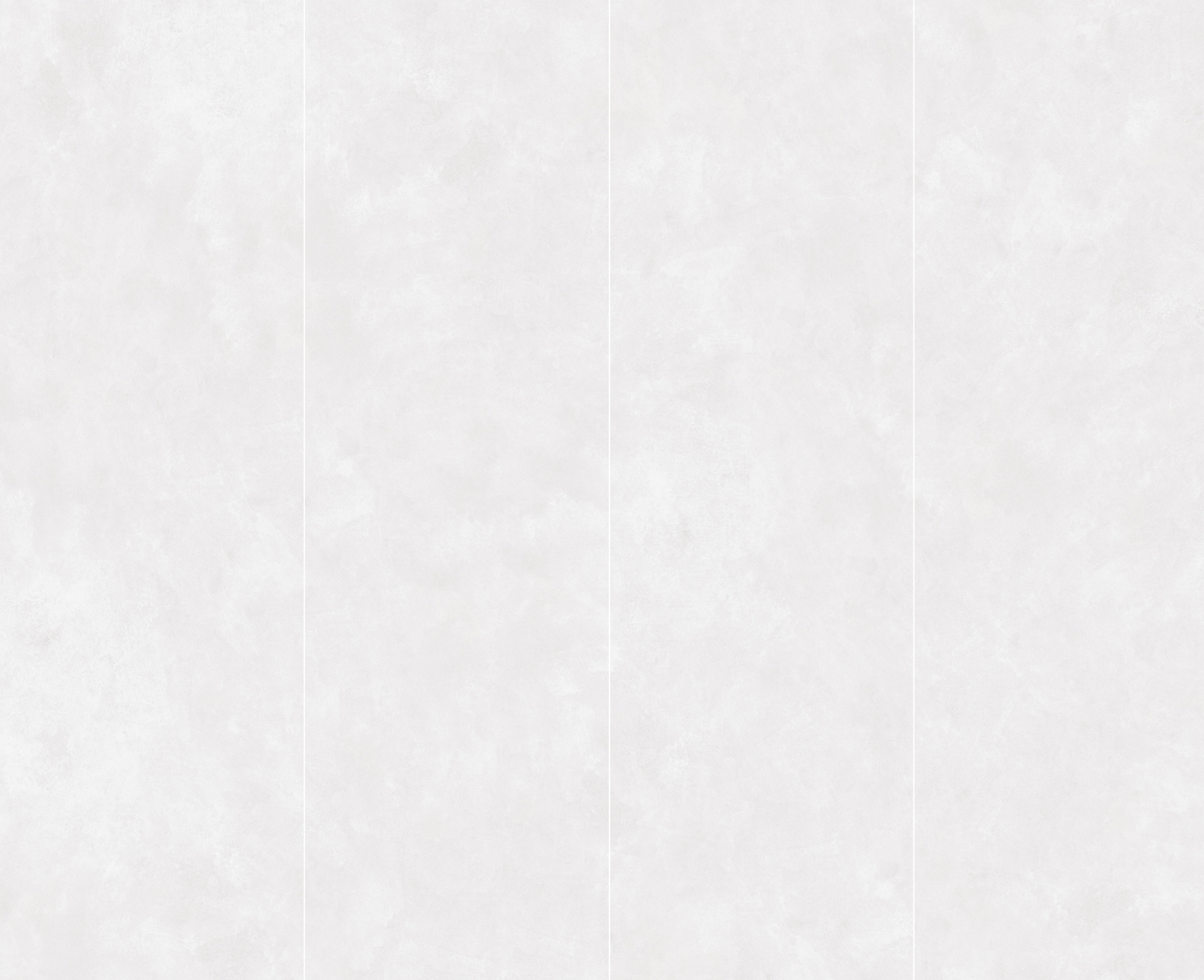 big slab porcelain tile