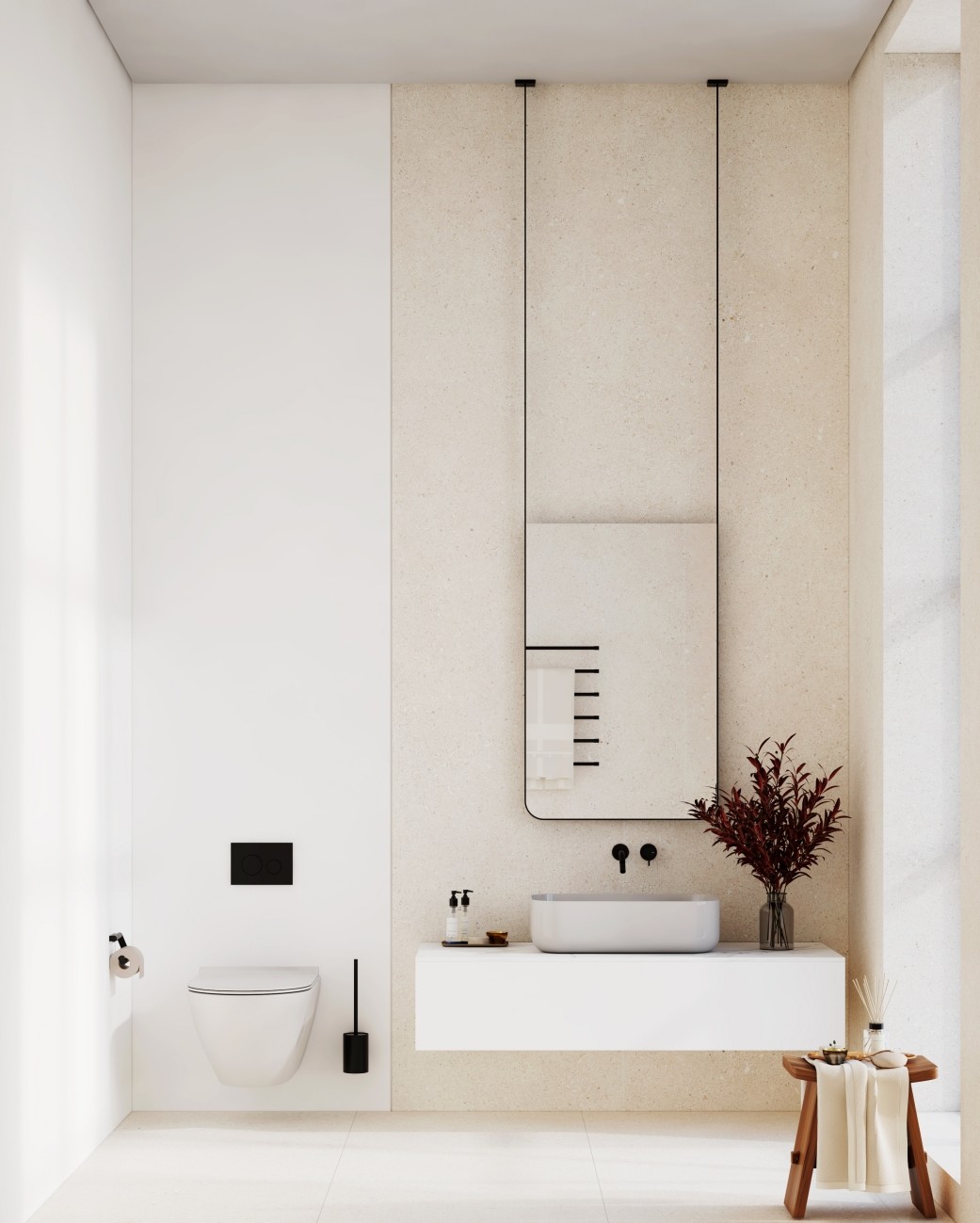 sintered stone