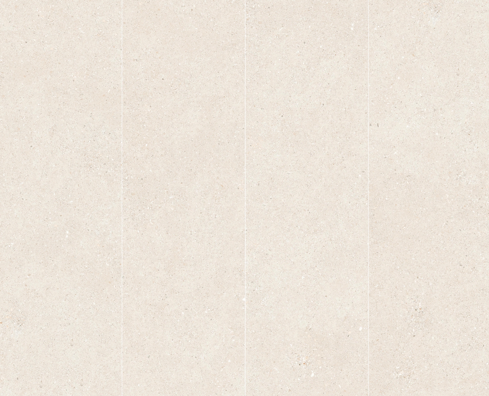 big slab porcelain tile