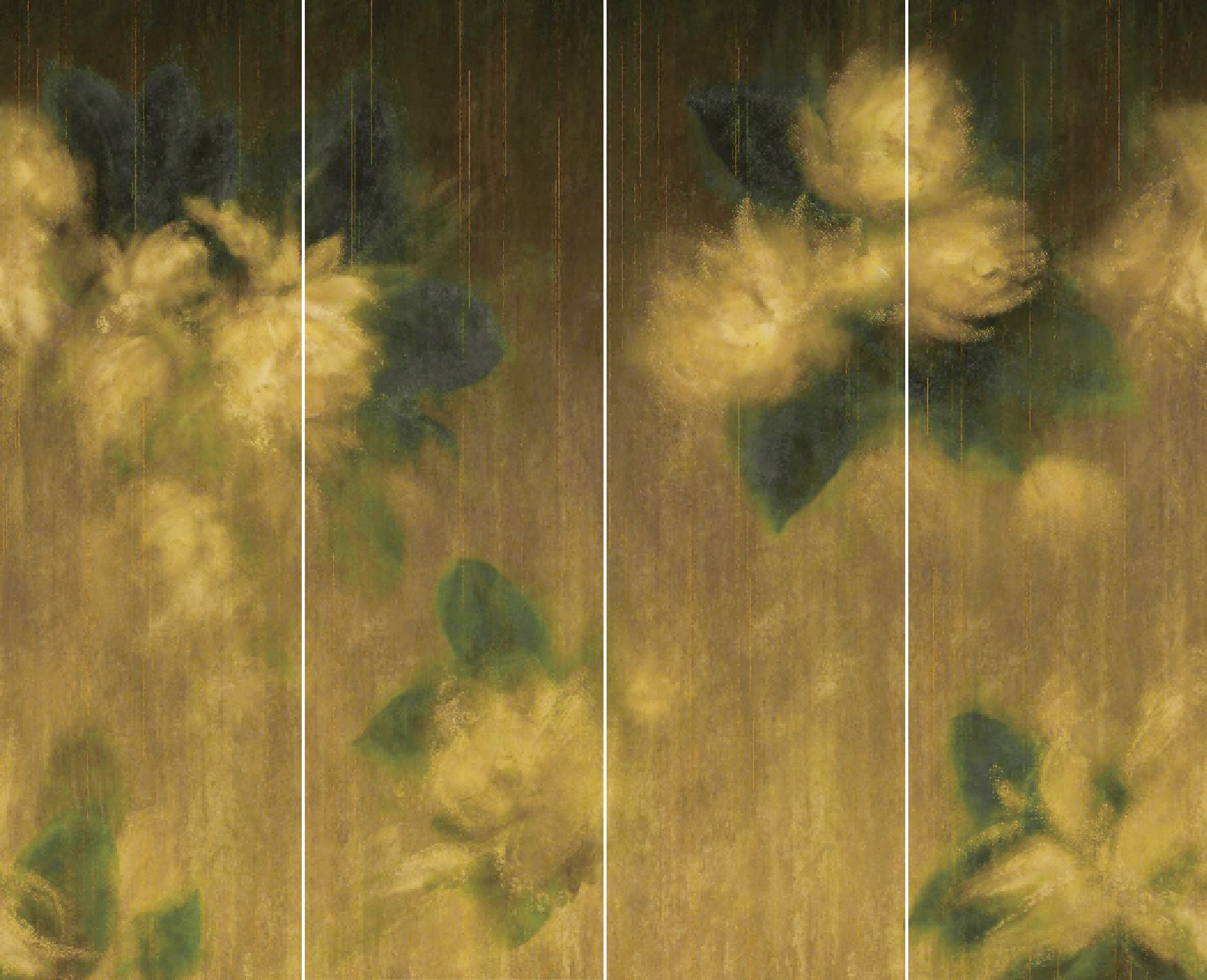 BLOOM