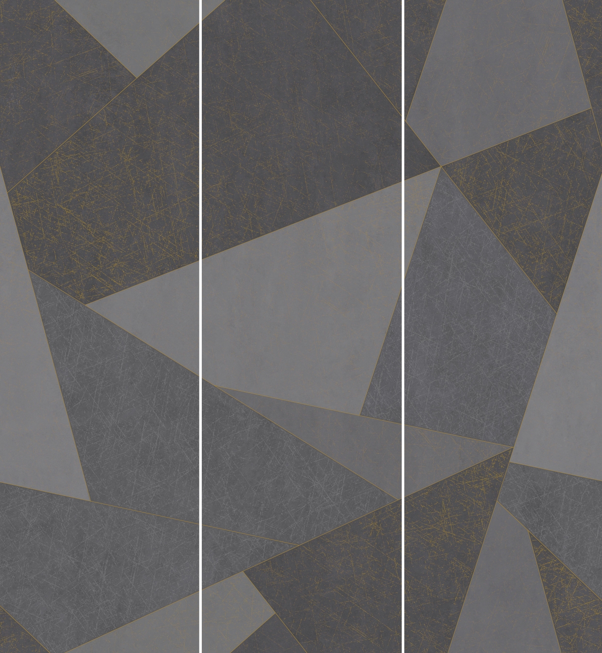 big slab porcelain tile
