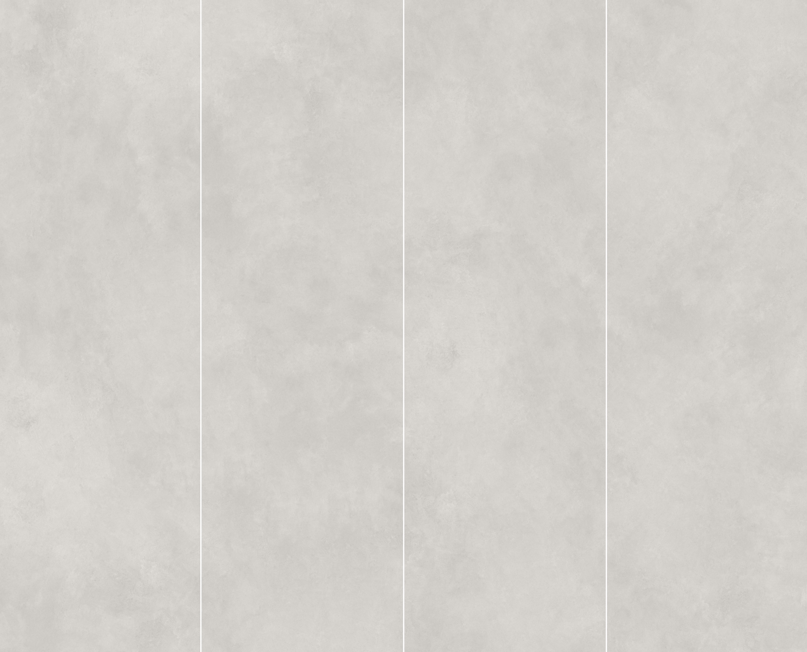 big slab porcelain tile
