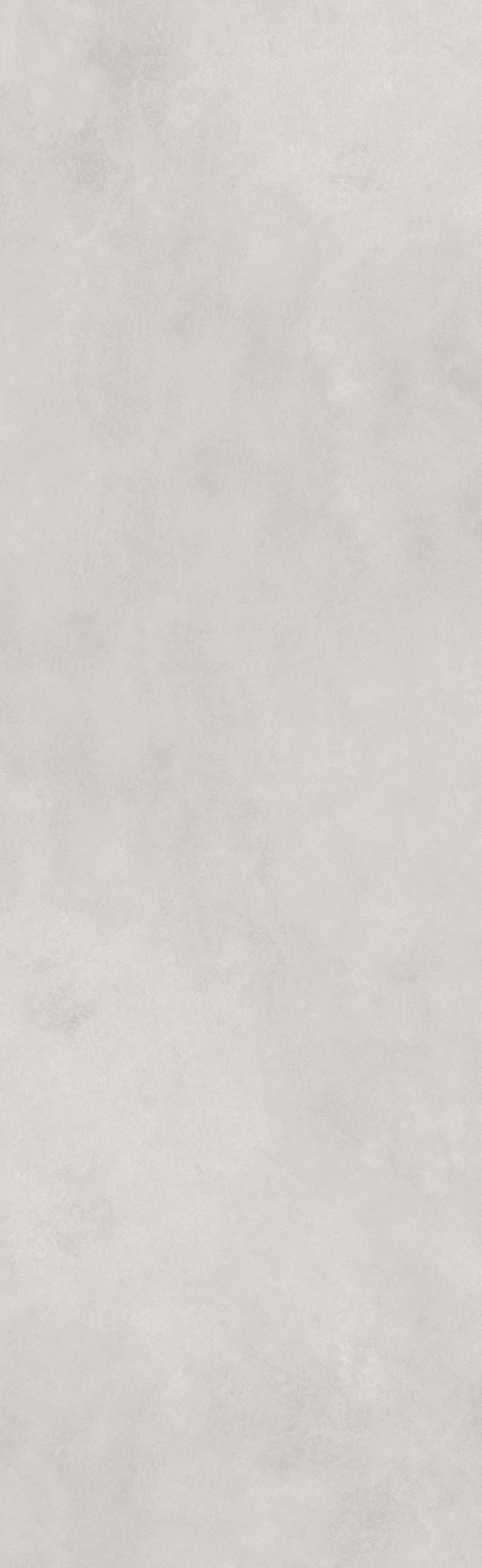 MICRO CEMENT-CHESTNUT GREY