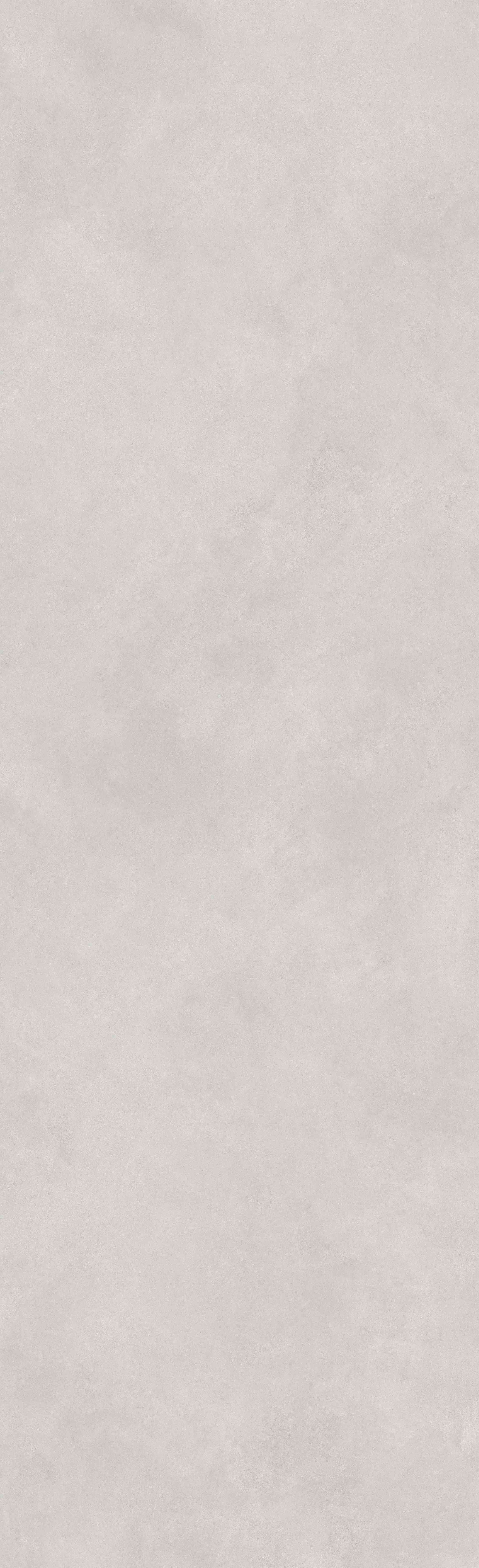 MICRO CEMENT-CHESTNUT GREY