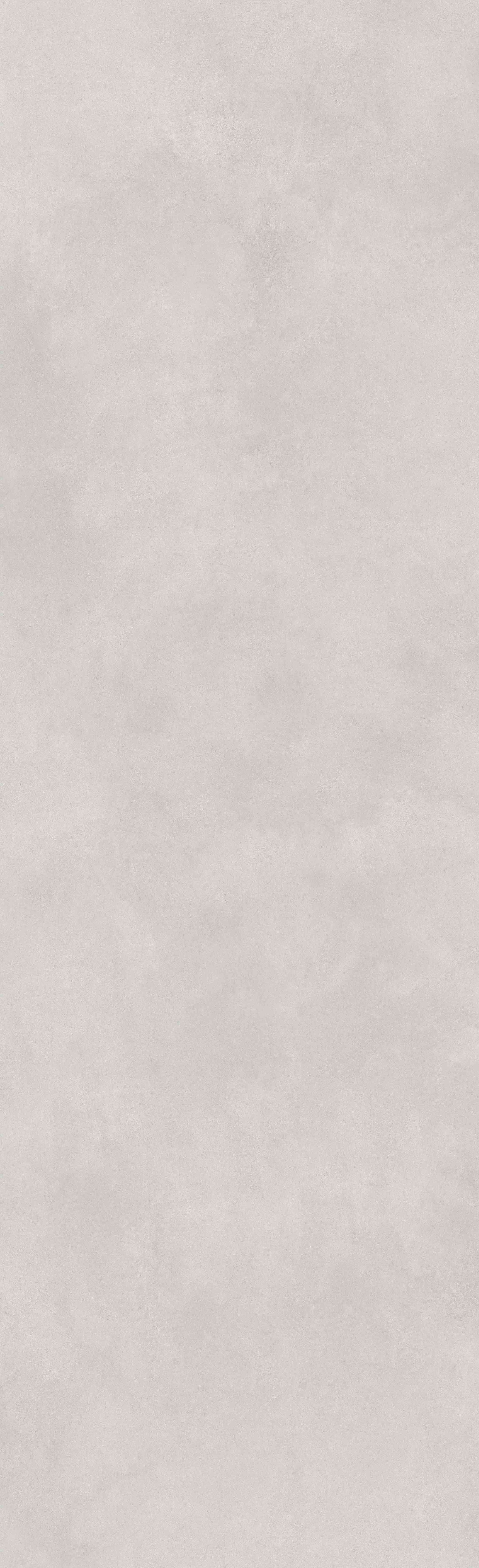 MICRO CEMENT-CHESTNUT GREY