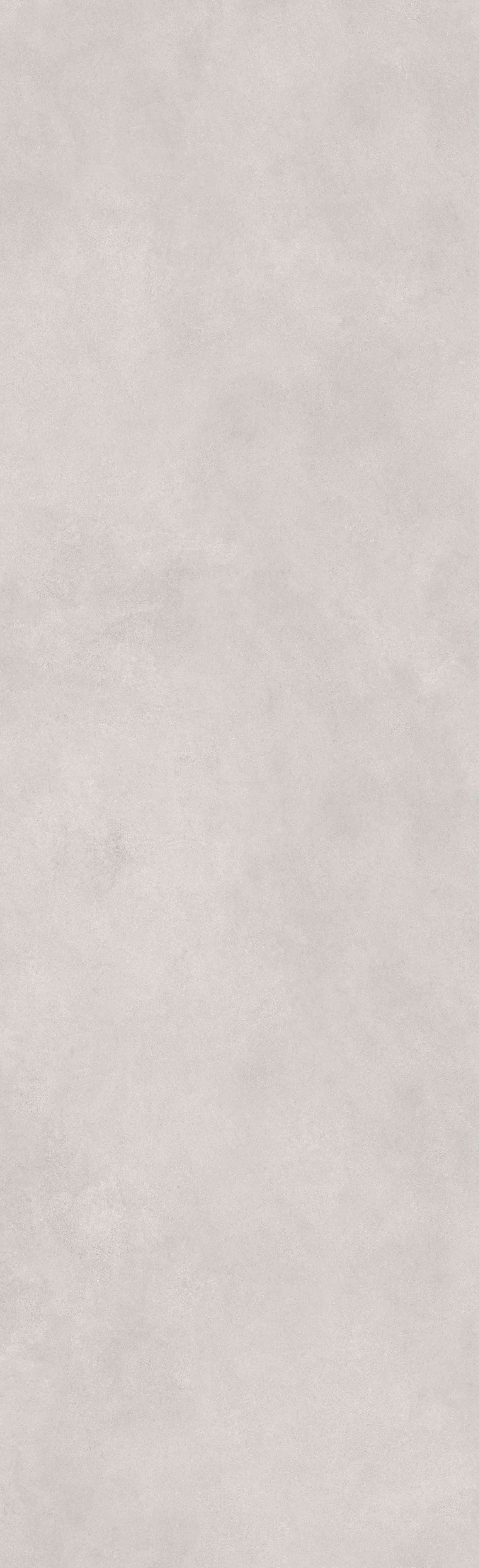 MICRO CEMENT-CHESTNUT GREY