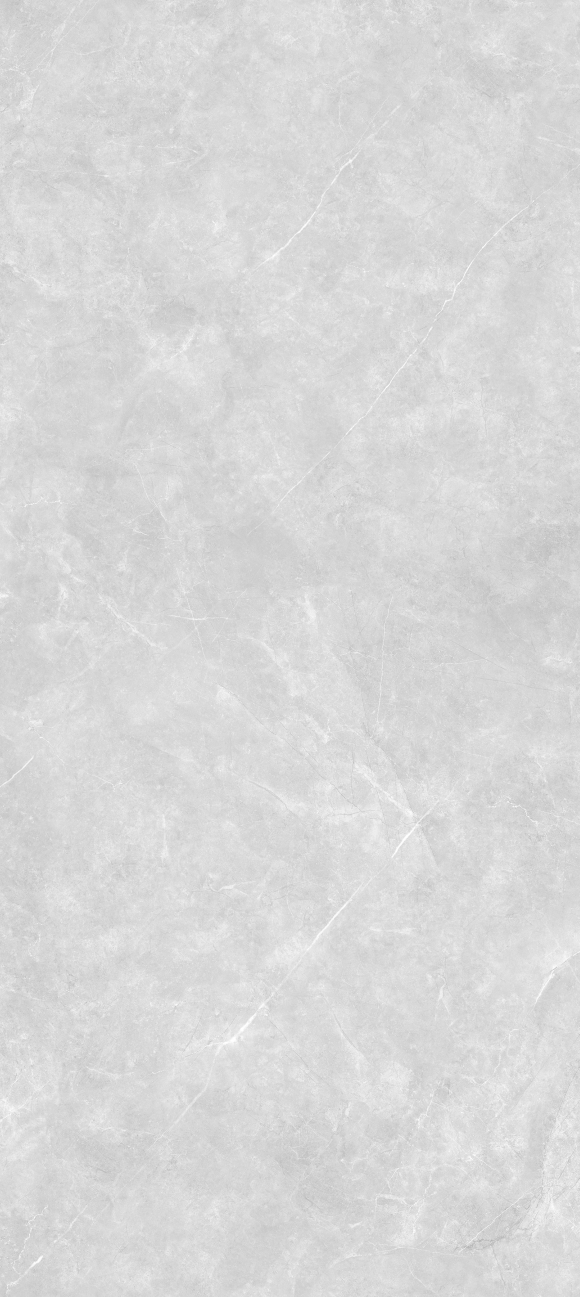 PULPIS LIGHT GREY S