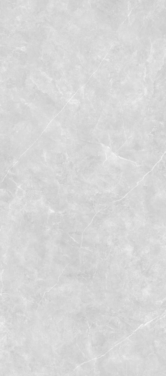 PULPIS LIGHT GREY S