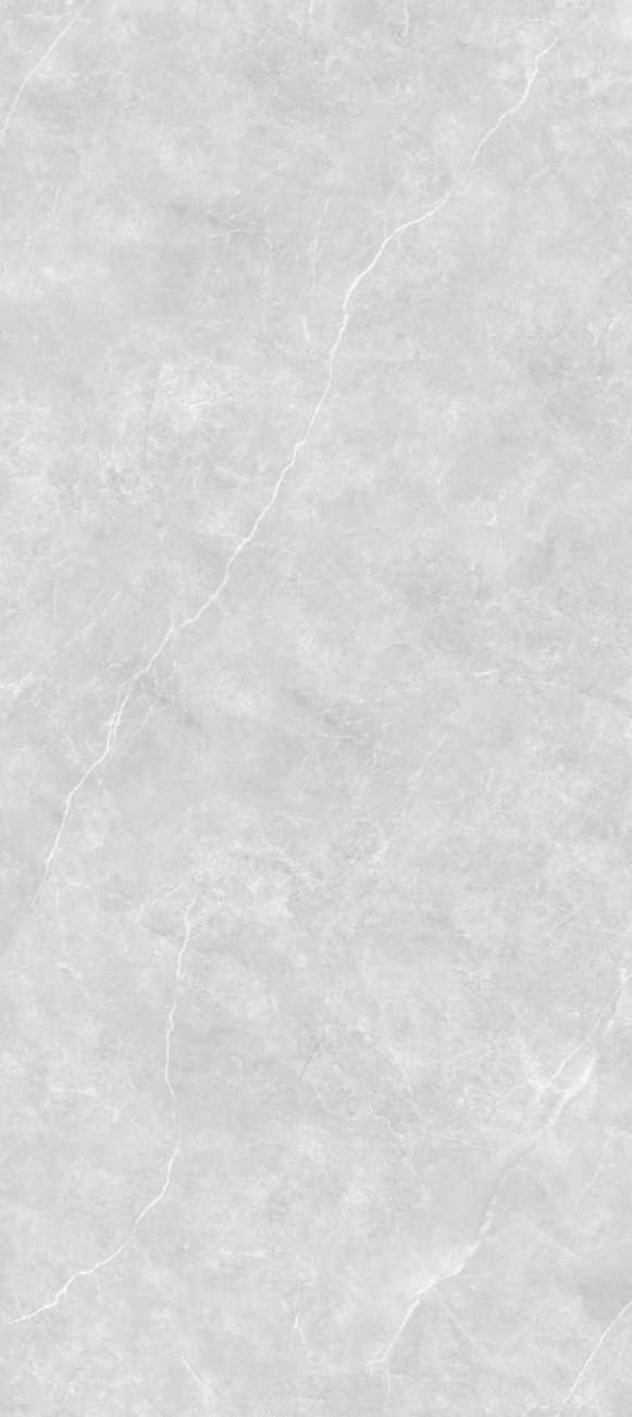 PULPIS LIGHT GREY S