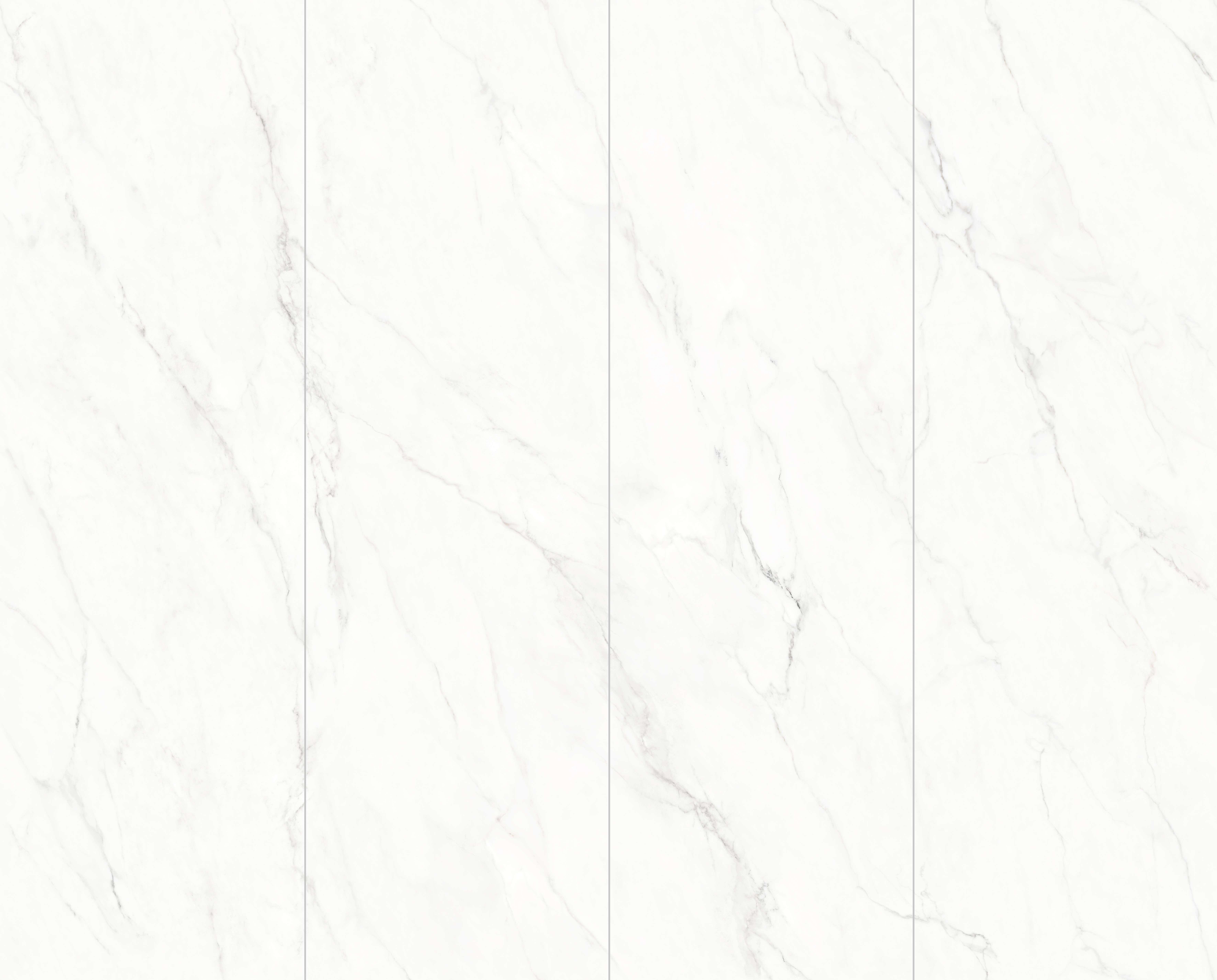 big slab porcelain tile