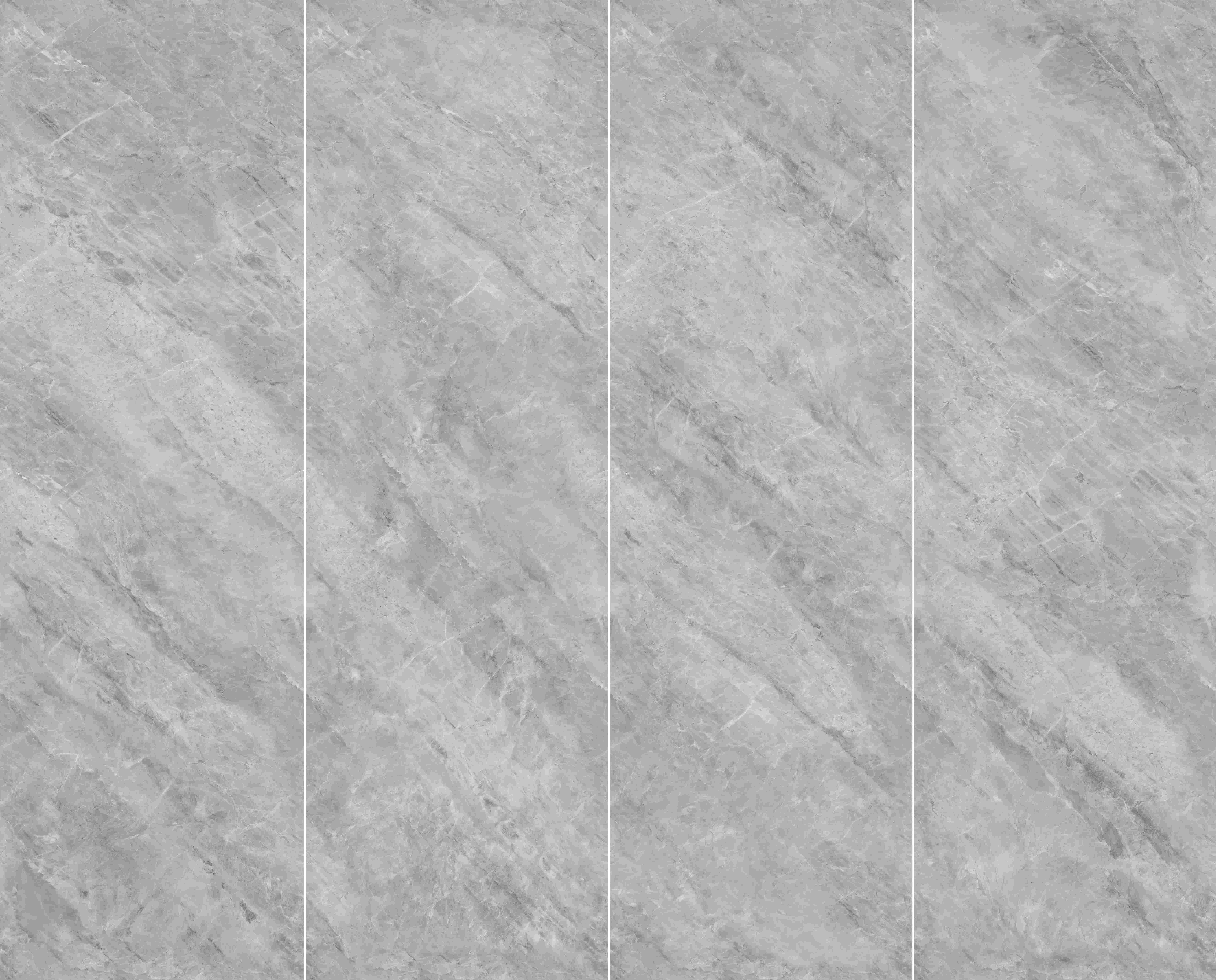 sintered stone