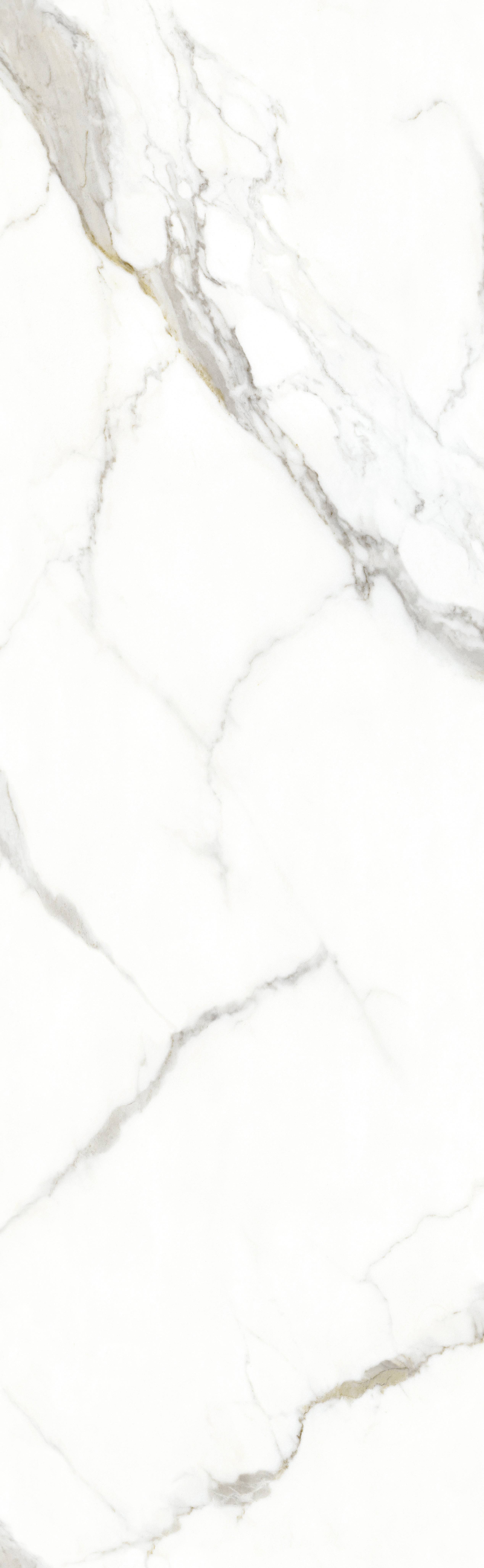 LUXURY WHITE