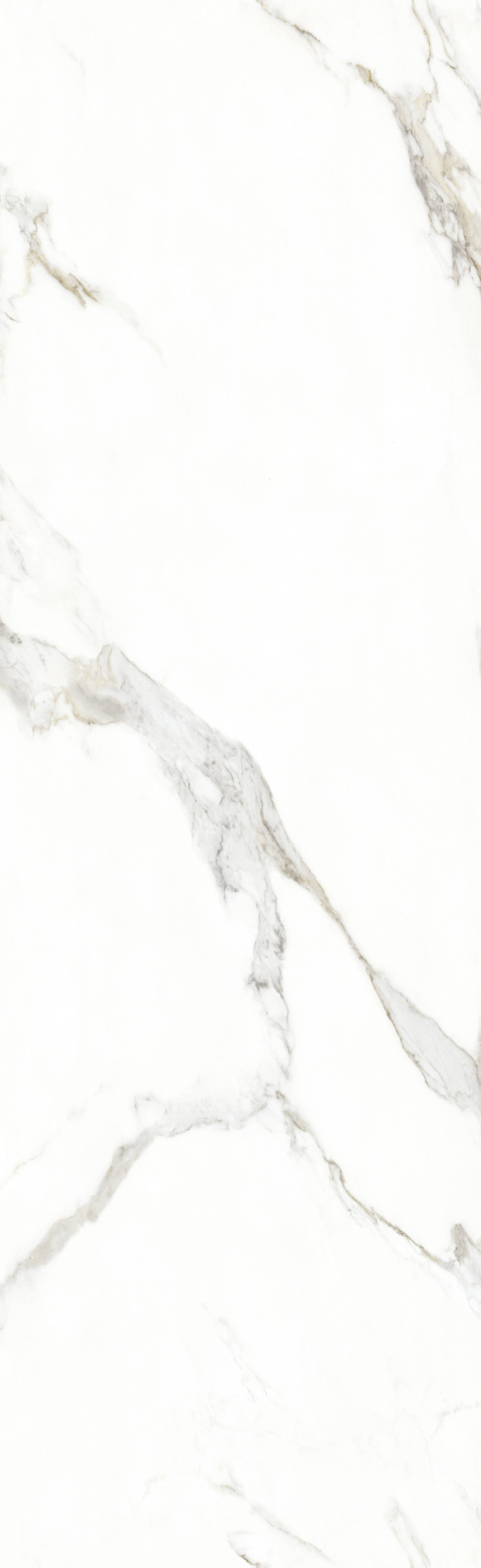 LUXURY WHITE
