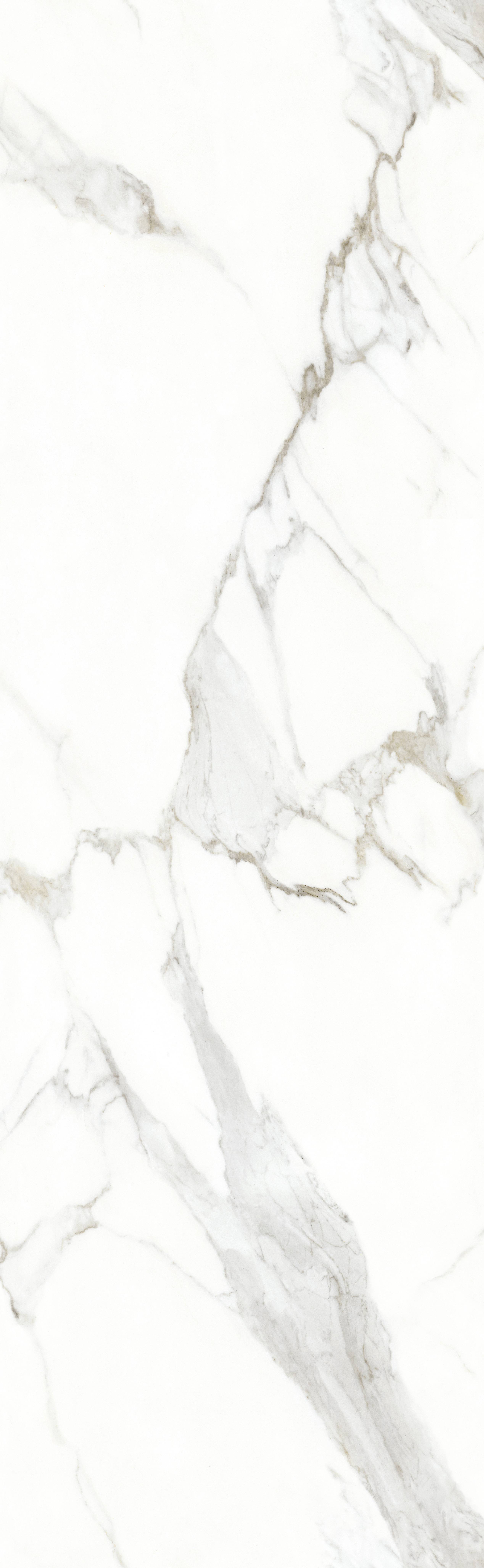LUXURY WHITE