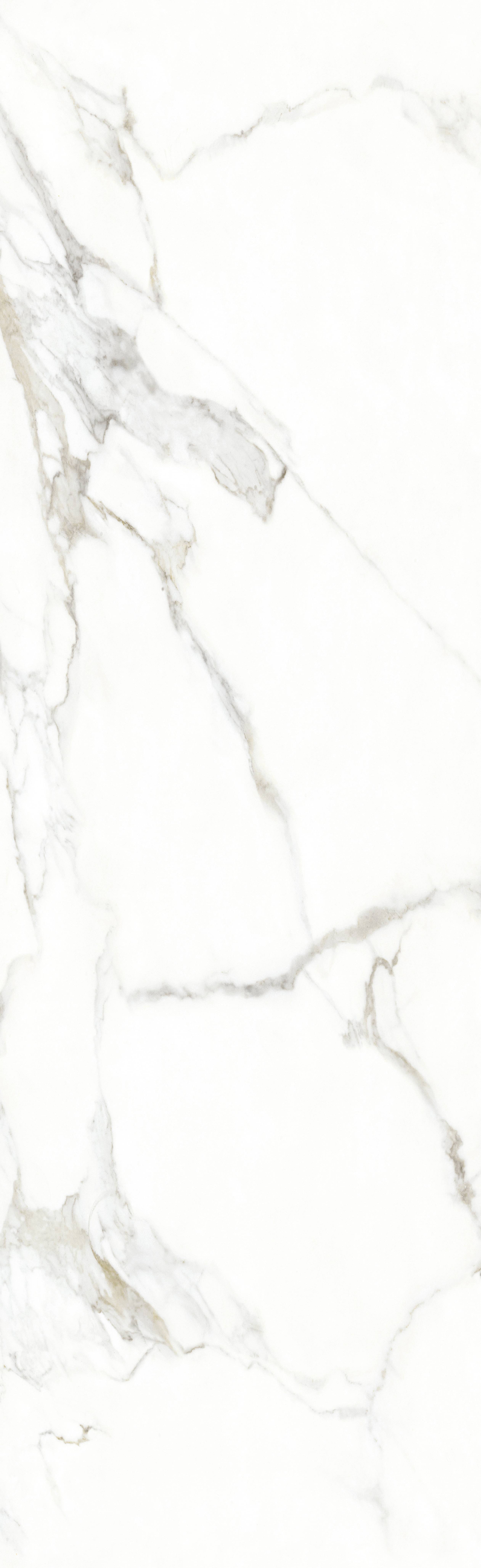 LUXURY WHITE