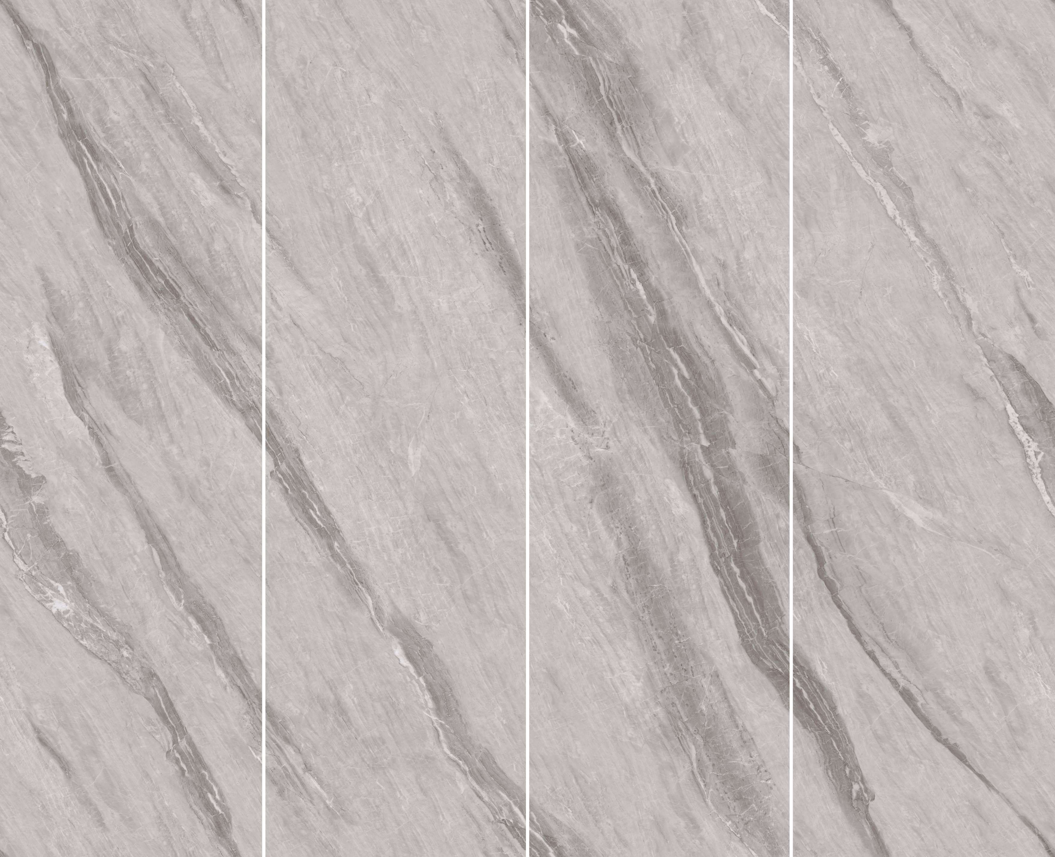sintered stone