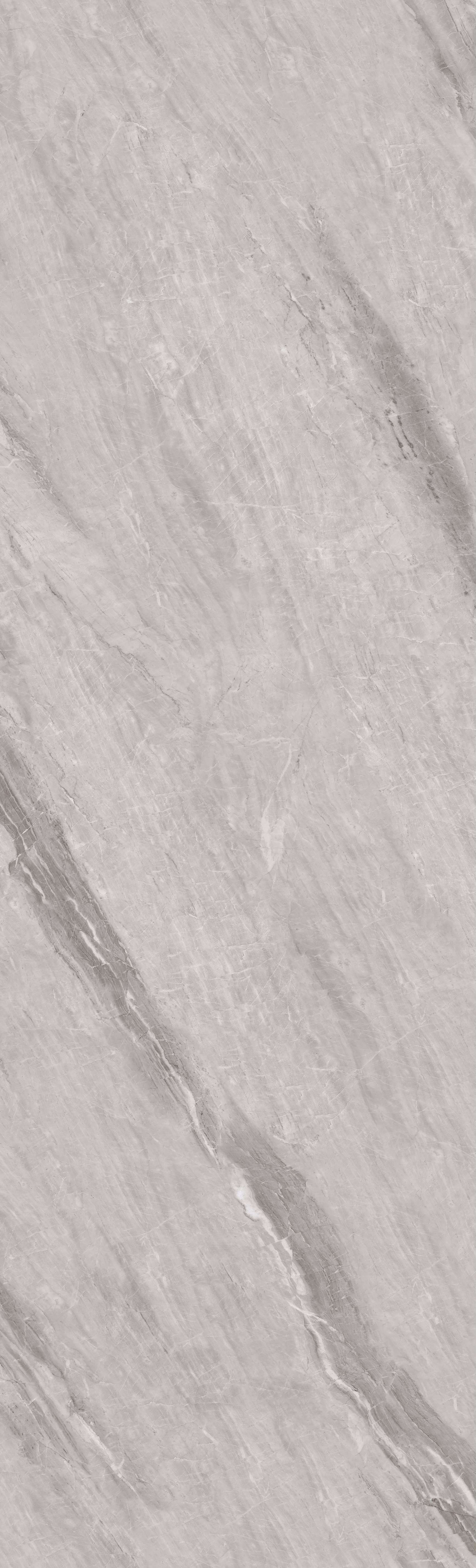 GREEK GREY