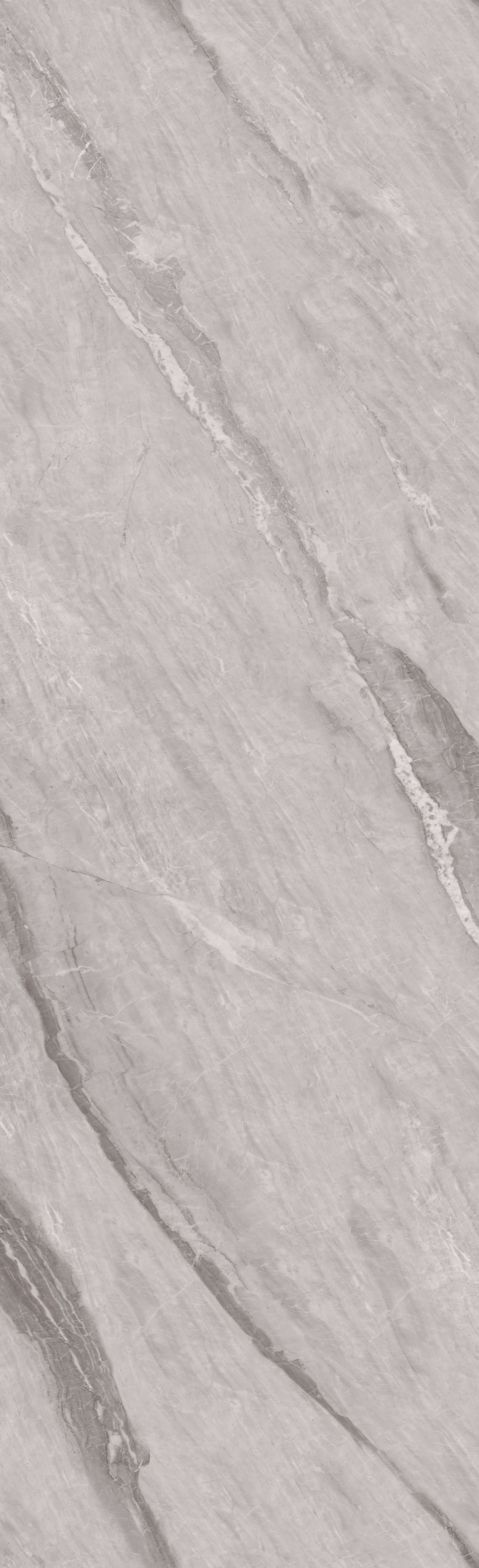 GREEK GREY
