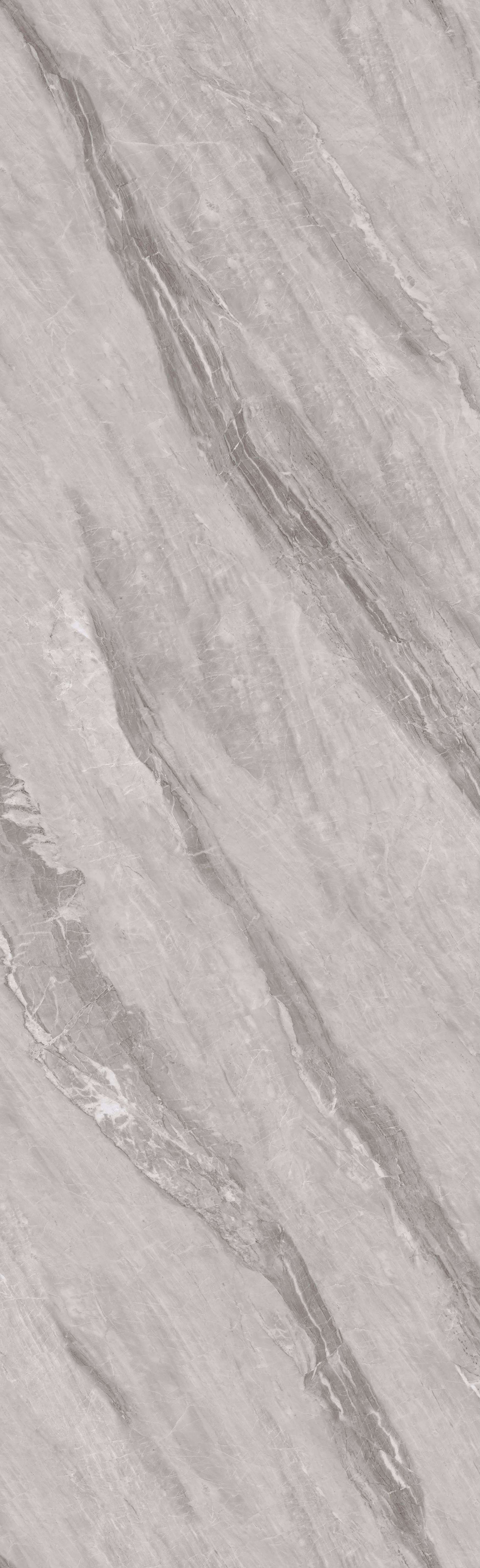 GREEK GREY