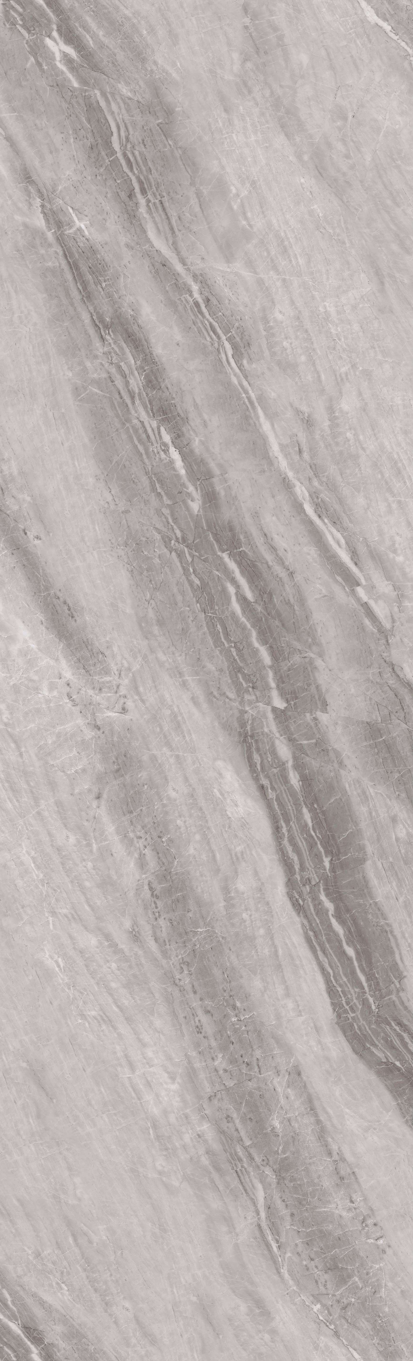 GREEK GREY