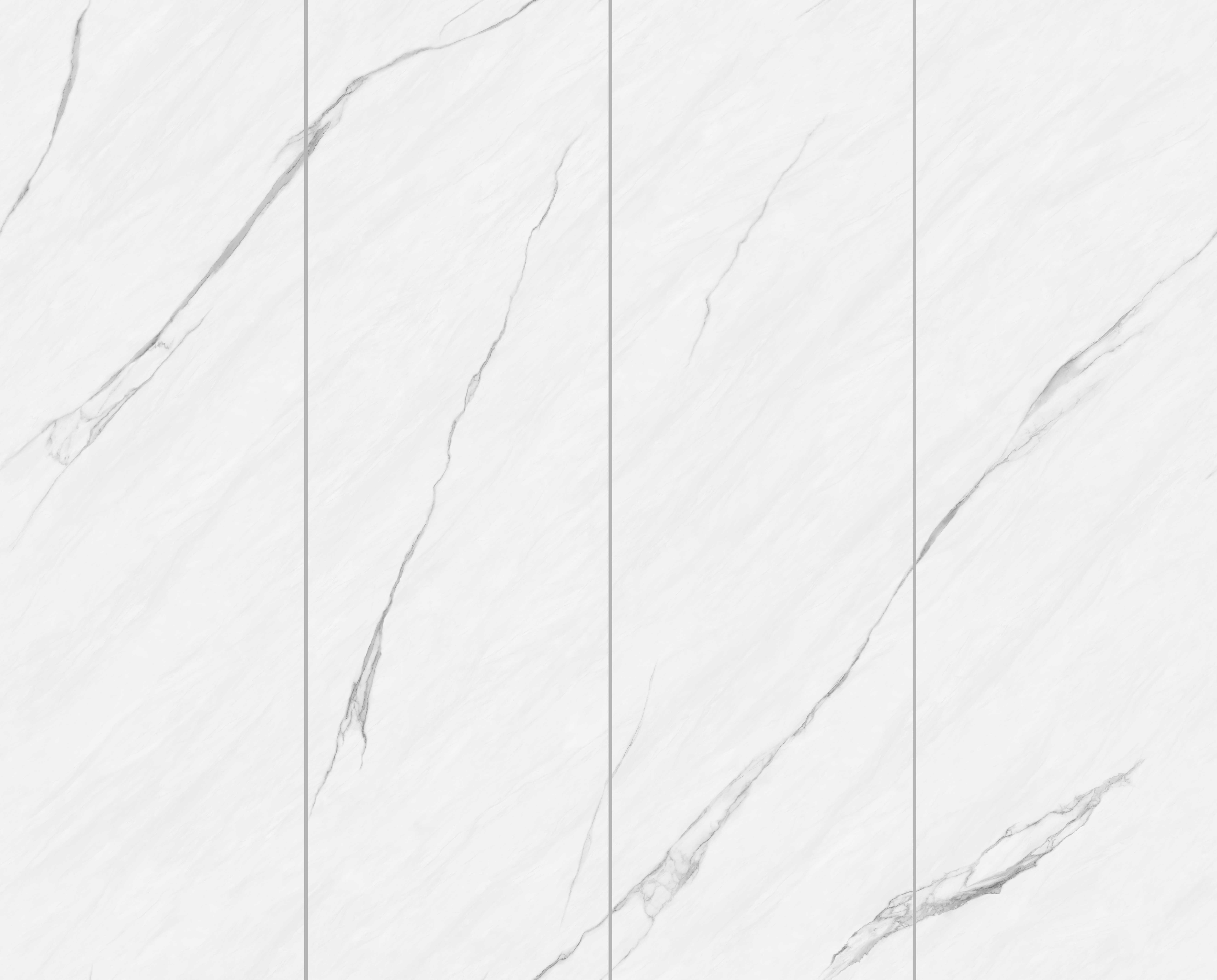 sintered stone