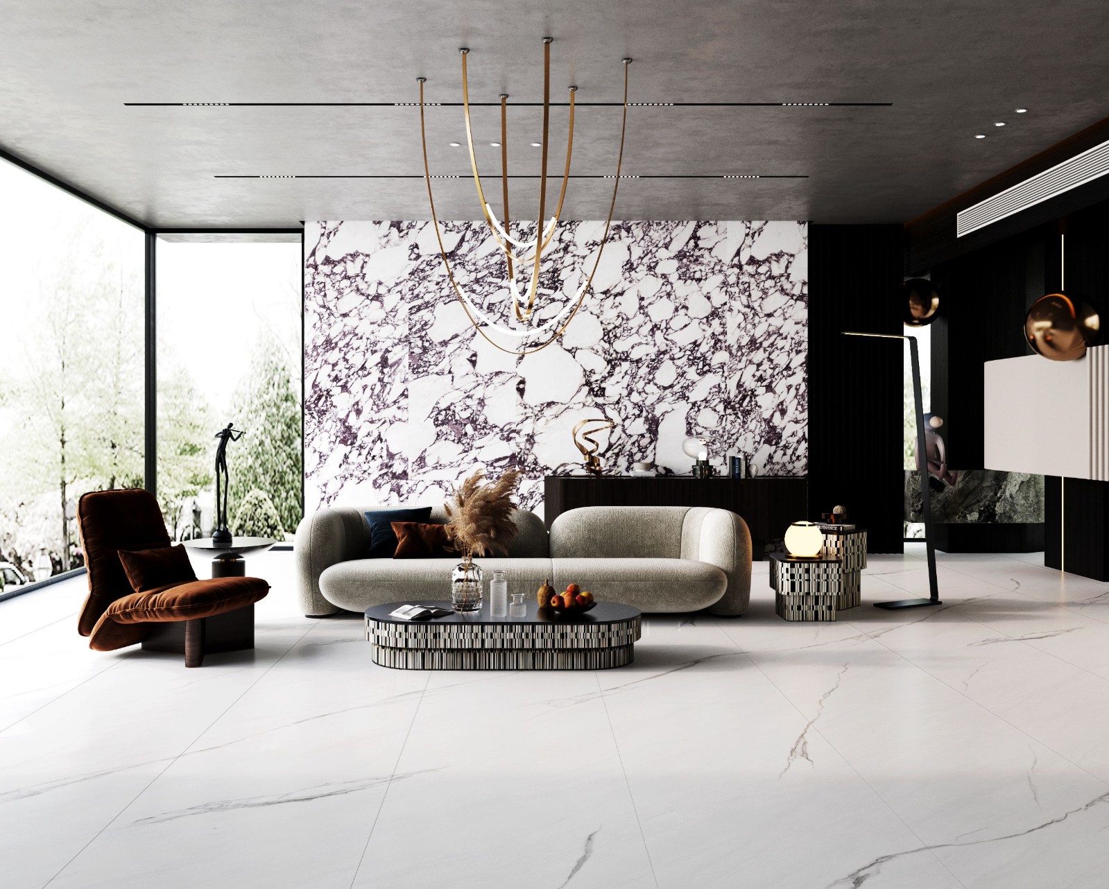sintered stone